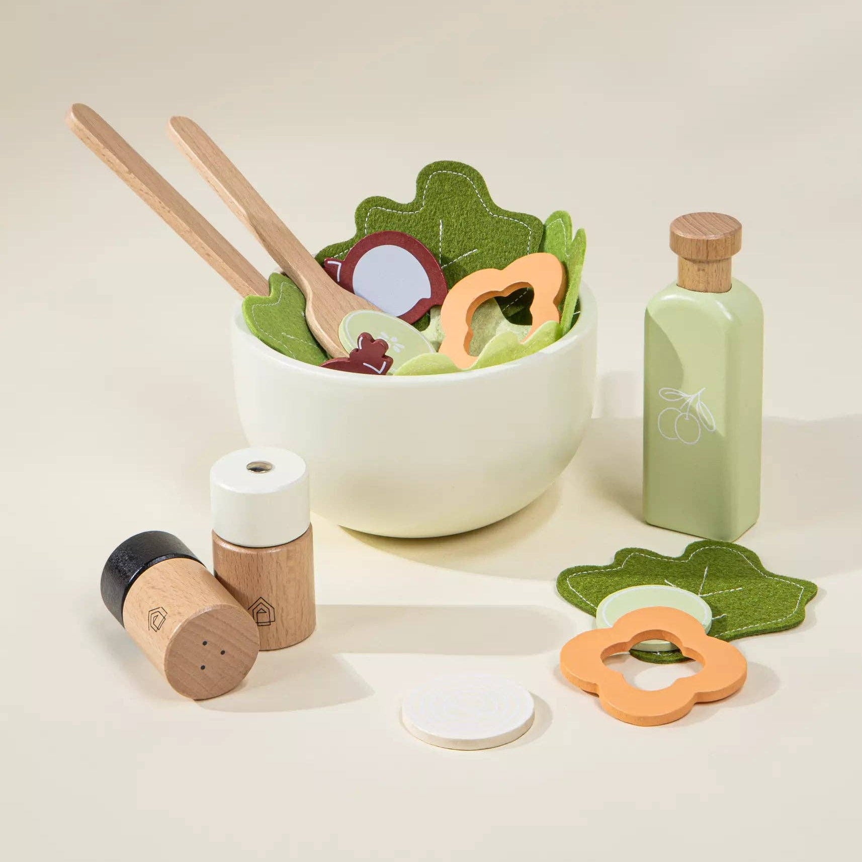 SPEELGOED-COCO-VILLAGE-SALADE-KRAAM-KEUKEN-KIDS-JONGEN-MEISJE-HOUTEN-DUURZAAM-CADEAU-GIFT-1