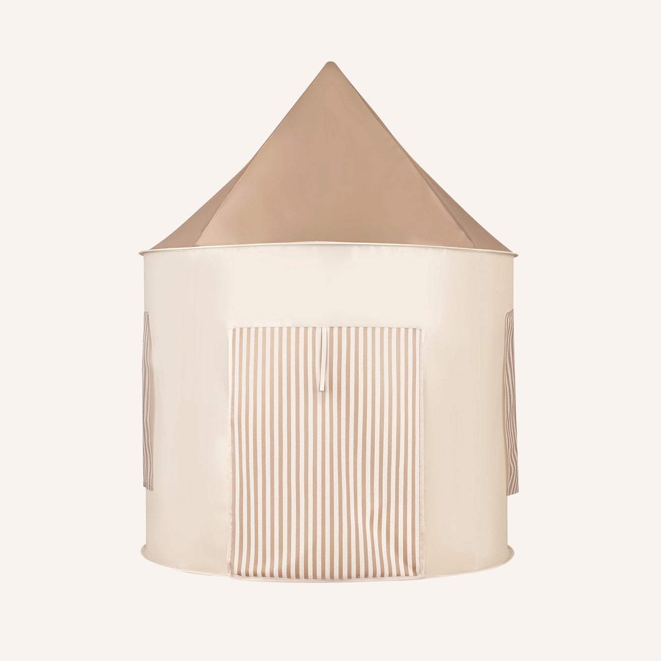 Speeltent Alice | Voor binnen & tuin