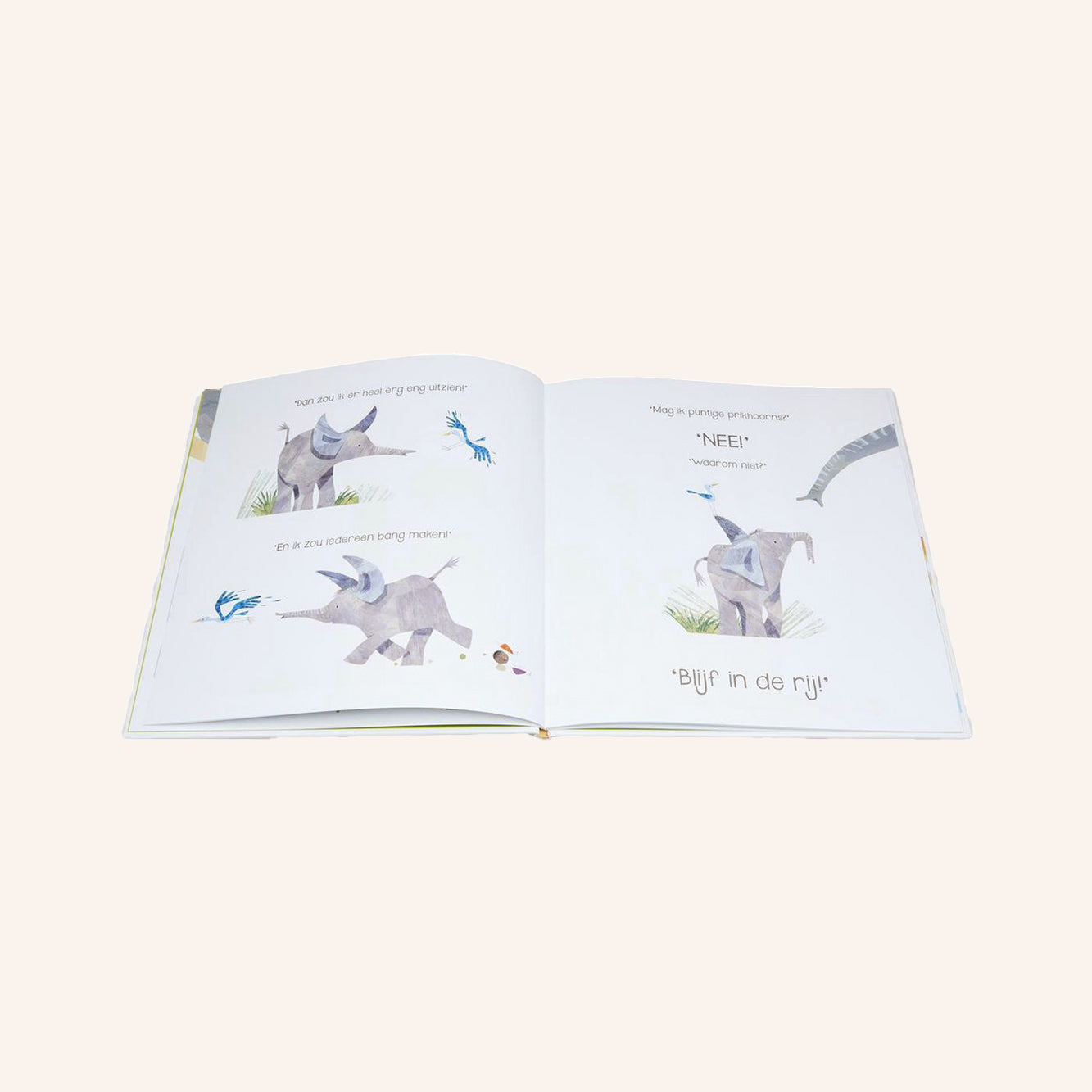 Just the Way You Are | Book