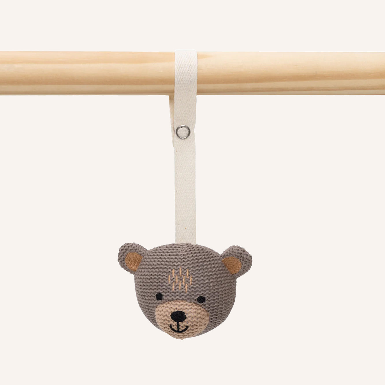 Babygym Animal - Speeltjes