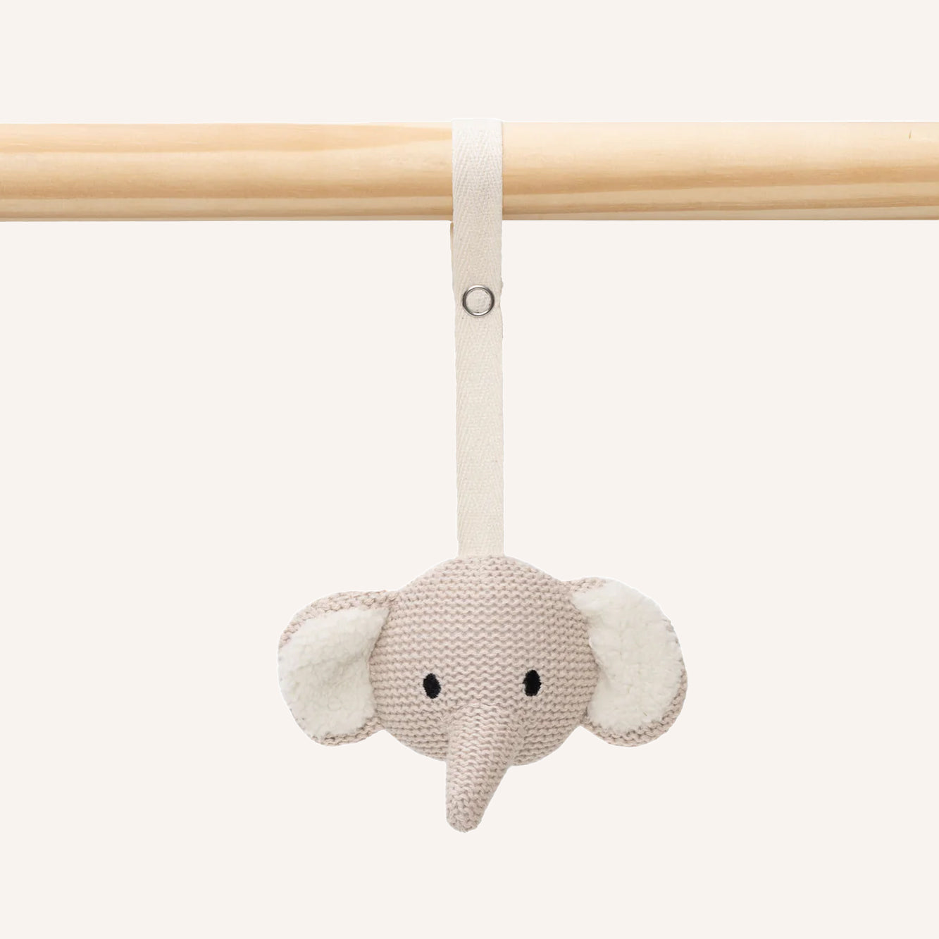 Babygym Animal - Speeltjes