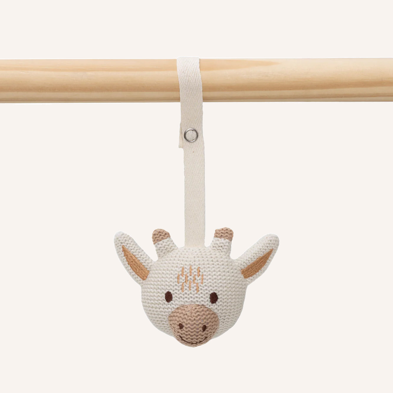 Babygym Animal - Speeltjes