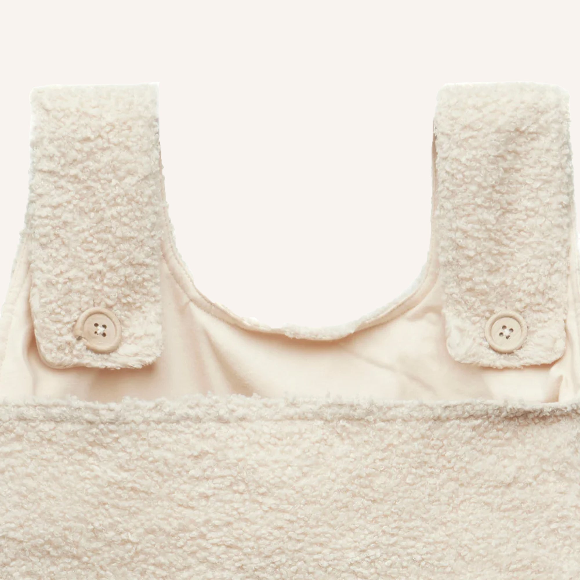 Boucle Naturel - Boxopbergzak