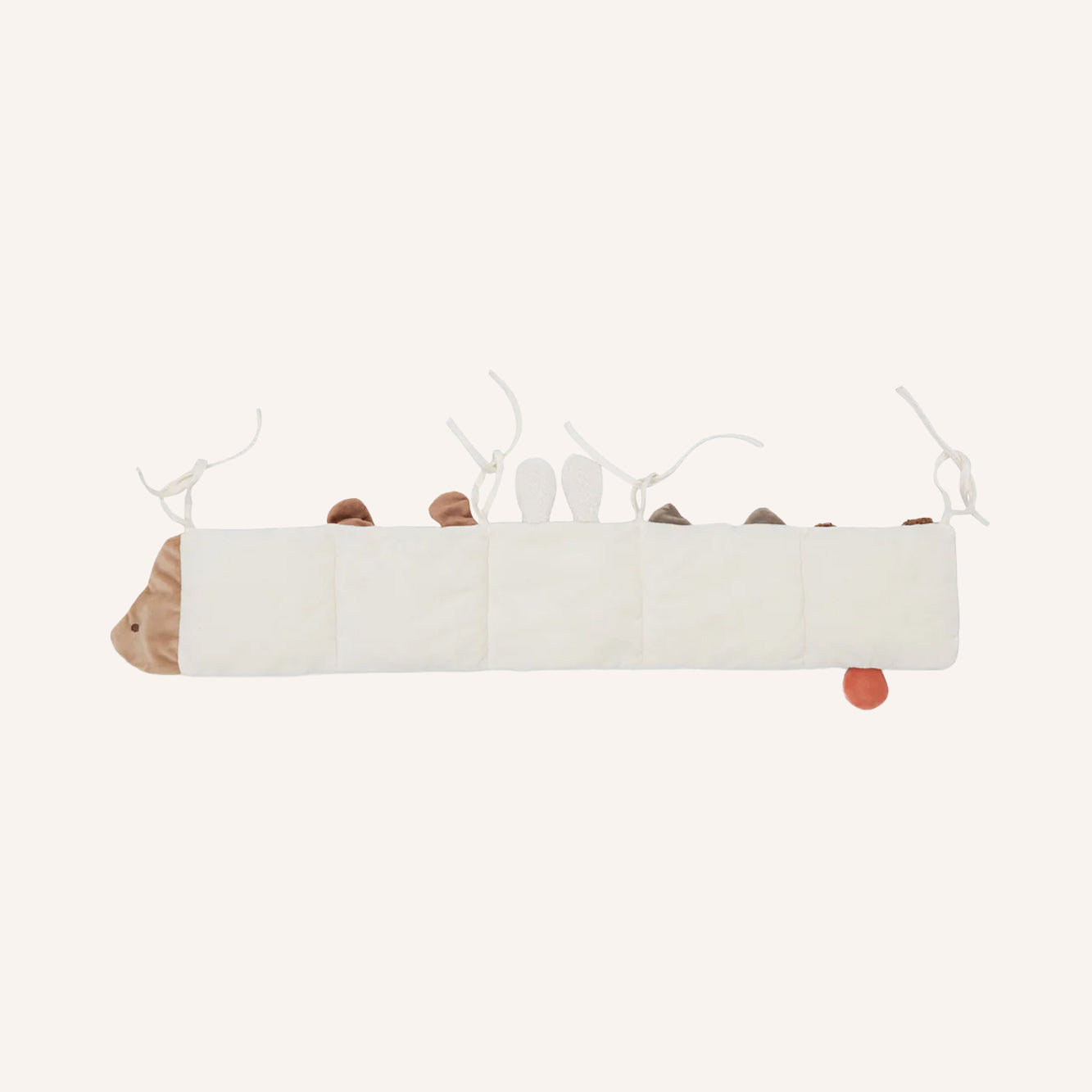 Animal Friends Activiteiten - Boxhanger