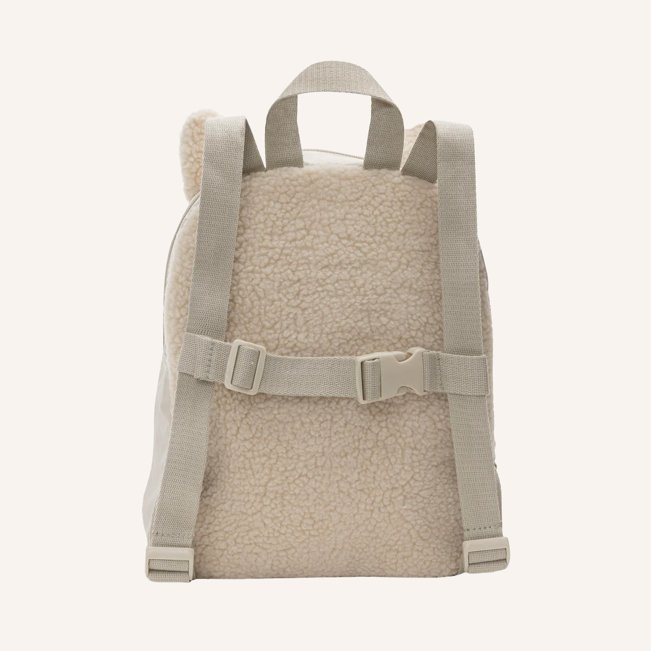 Charlie Cat - Rugzak