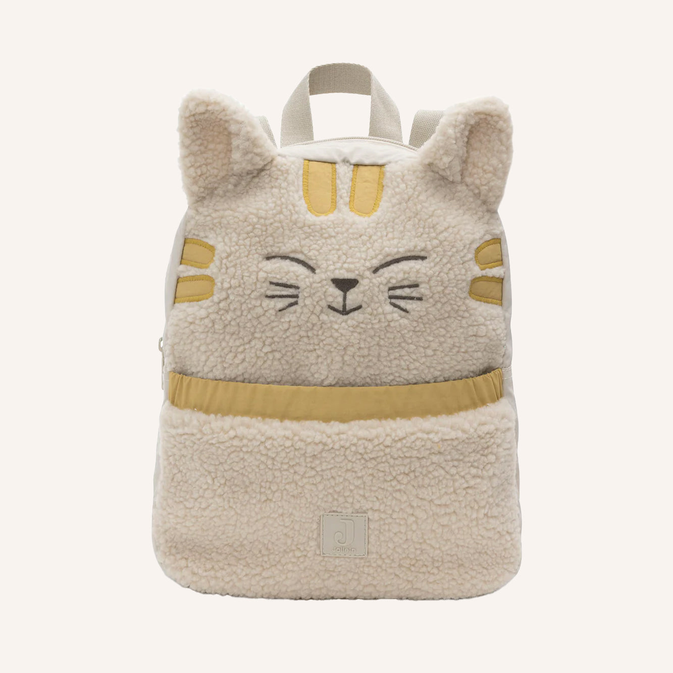 Charlie Cat - Rugzak