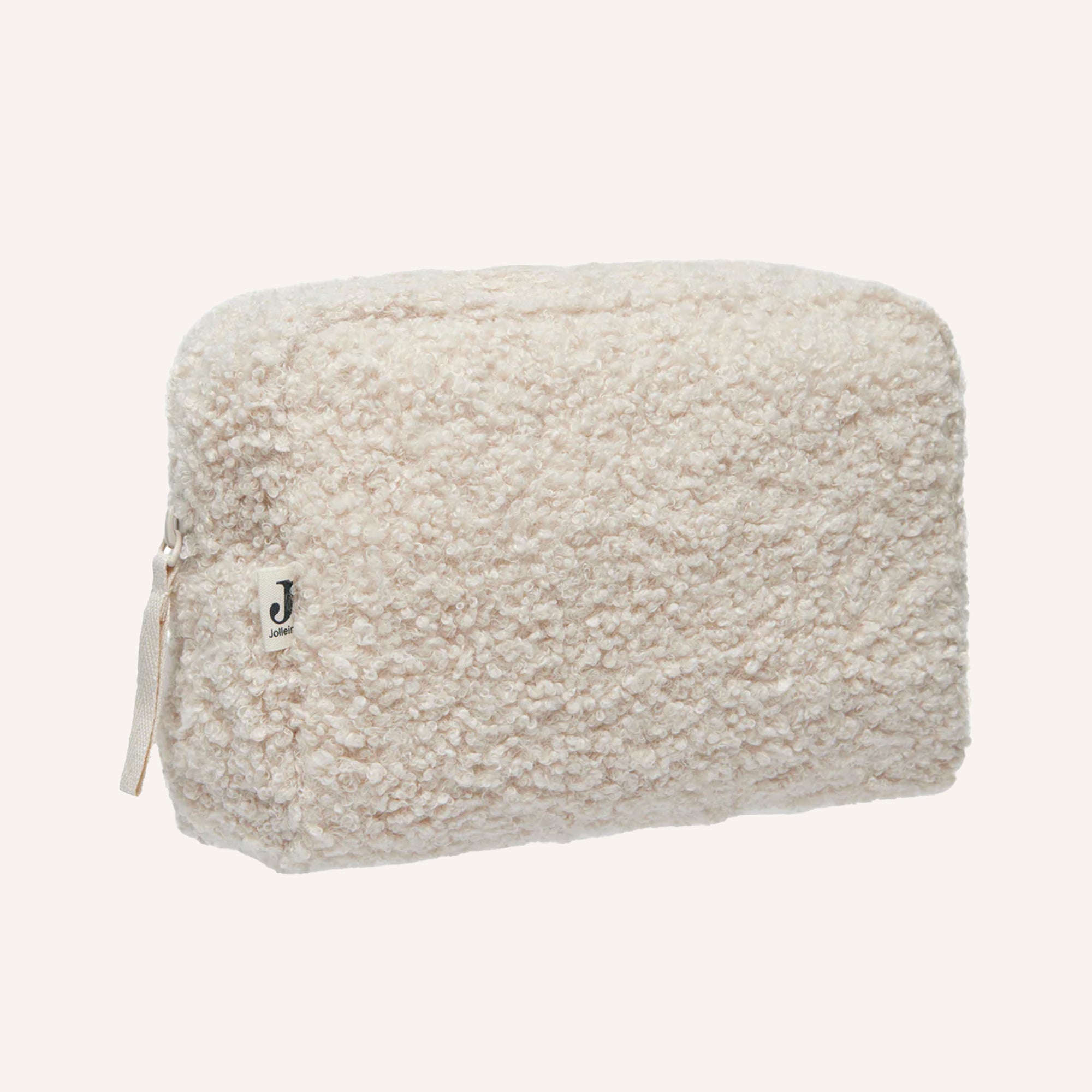 Boucle Naturel - Etui