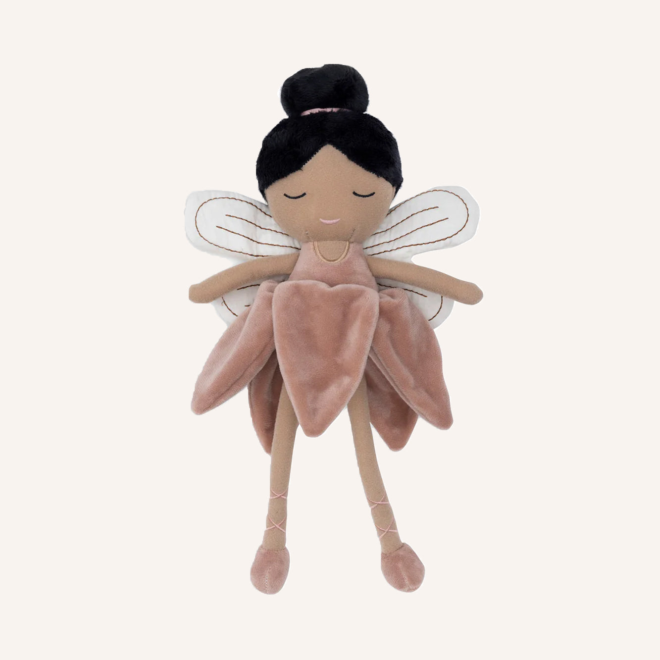 Fairy Mae - Knuffel