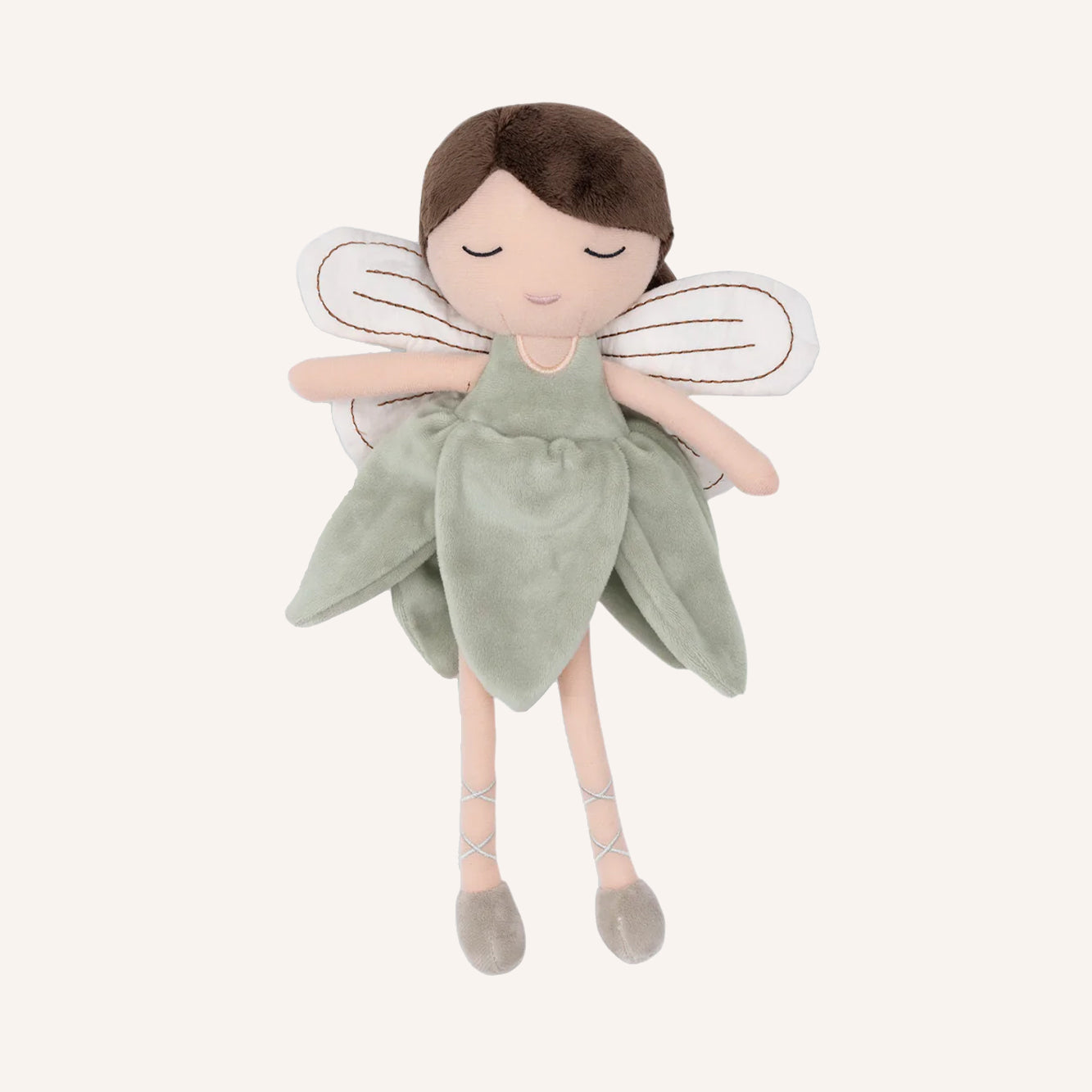 Fairy Livia - Knuffel