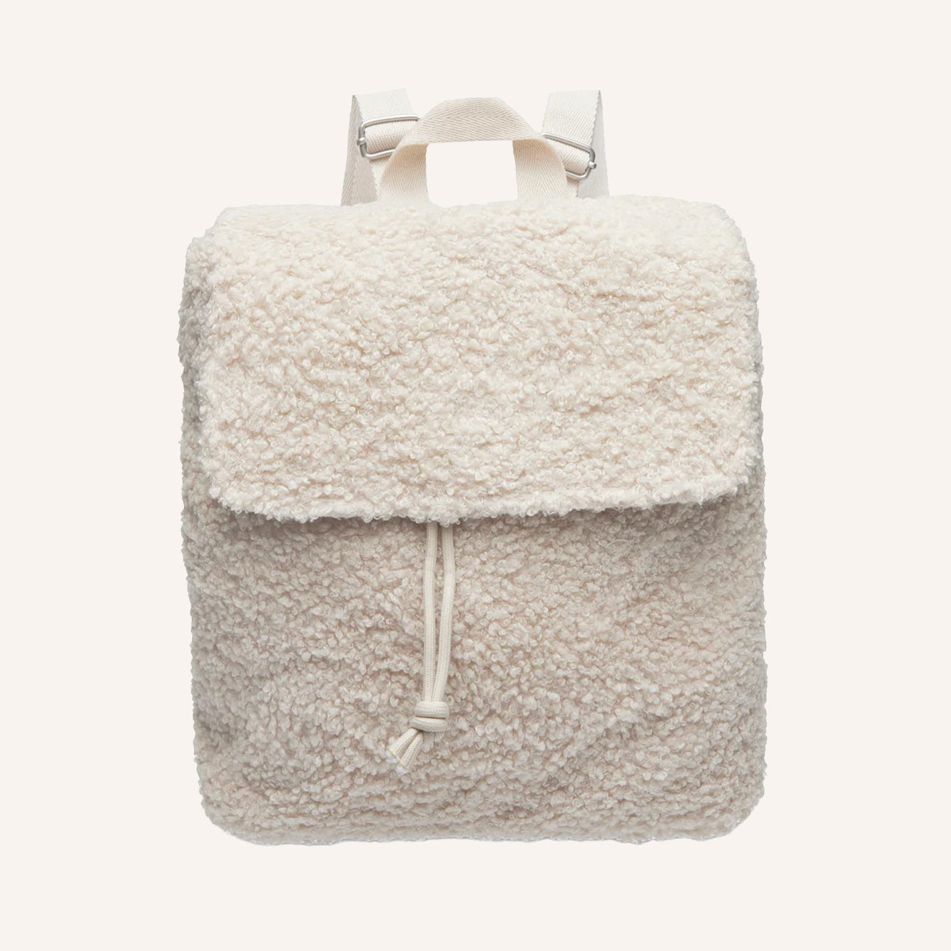 Boucle Naturel - Rugzak