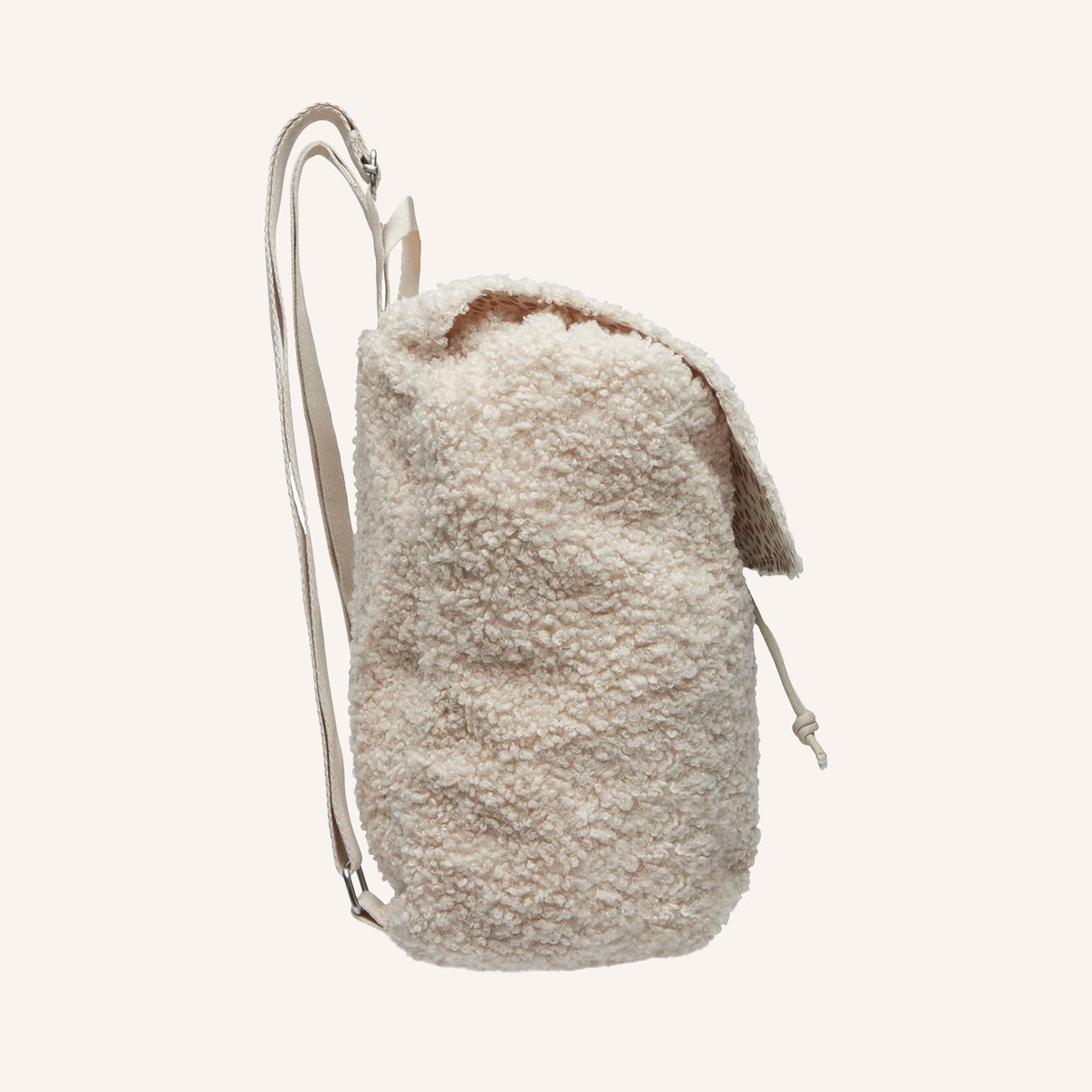 Boucle Naturel - Rugzak