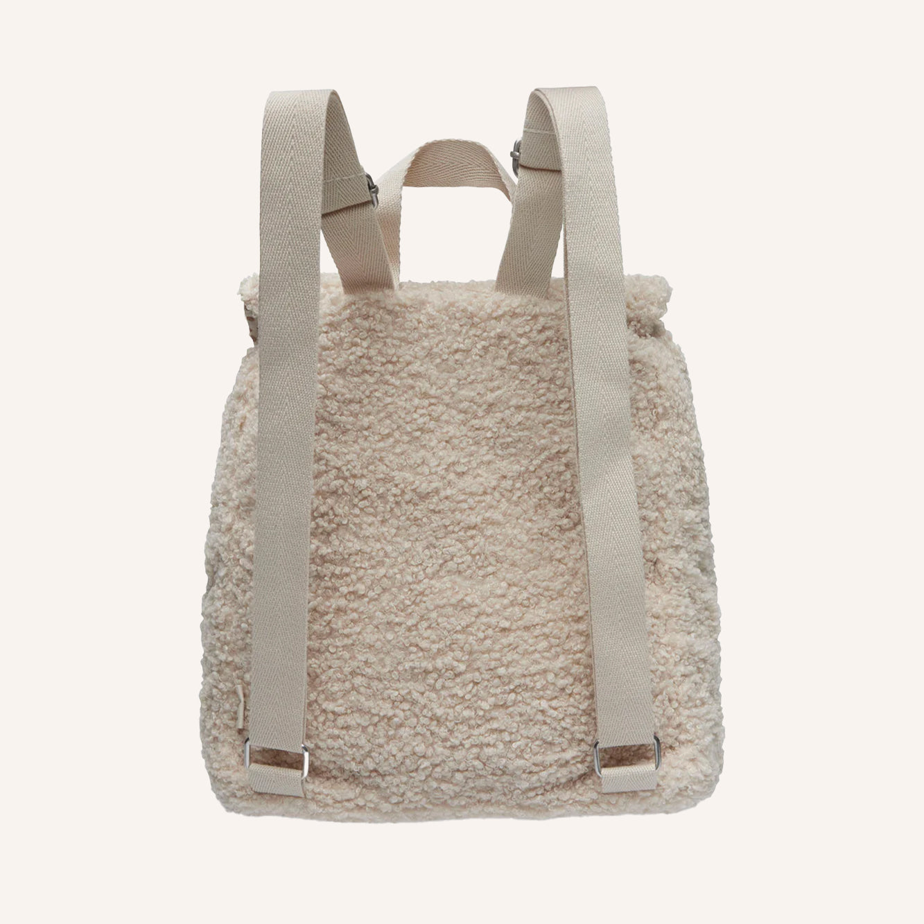Boucle Naturel - Rugzak