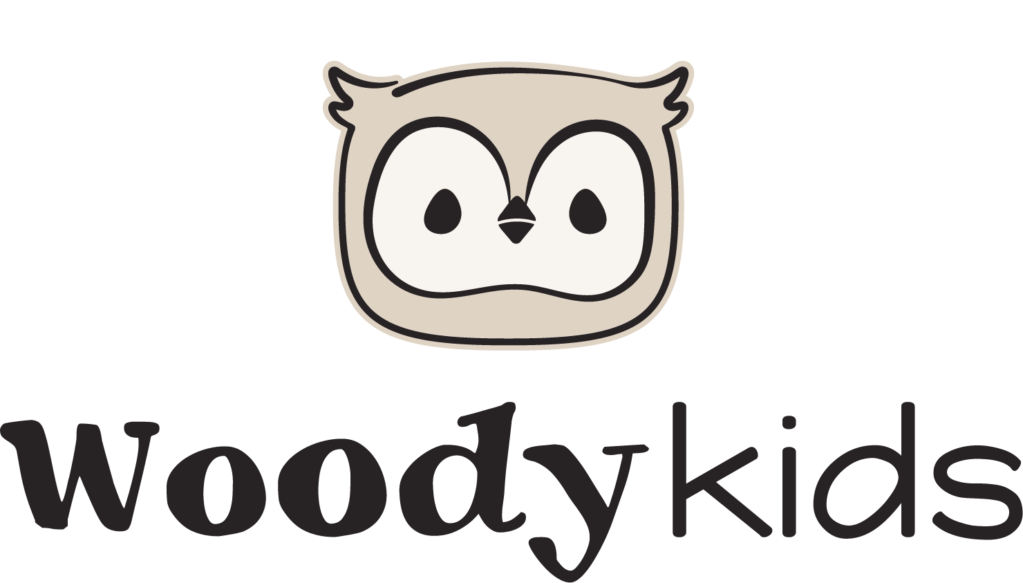 WoodyKids