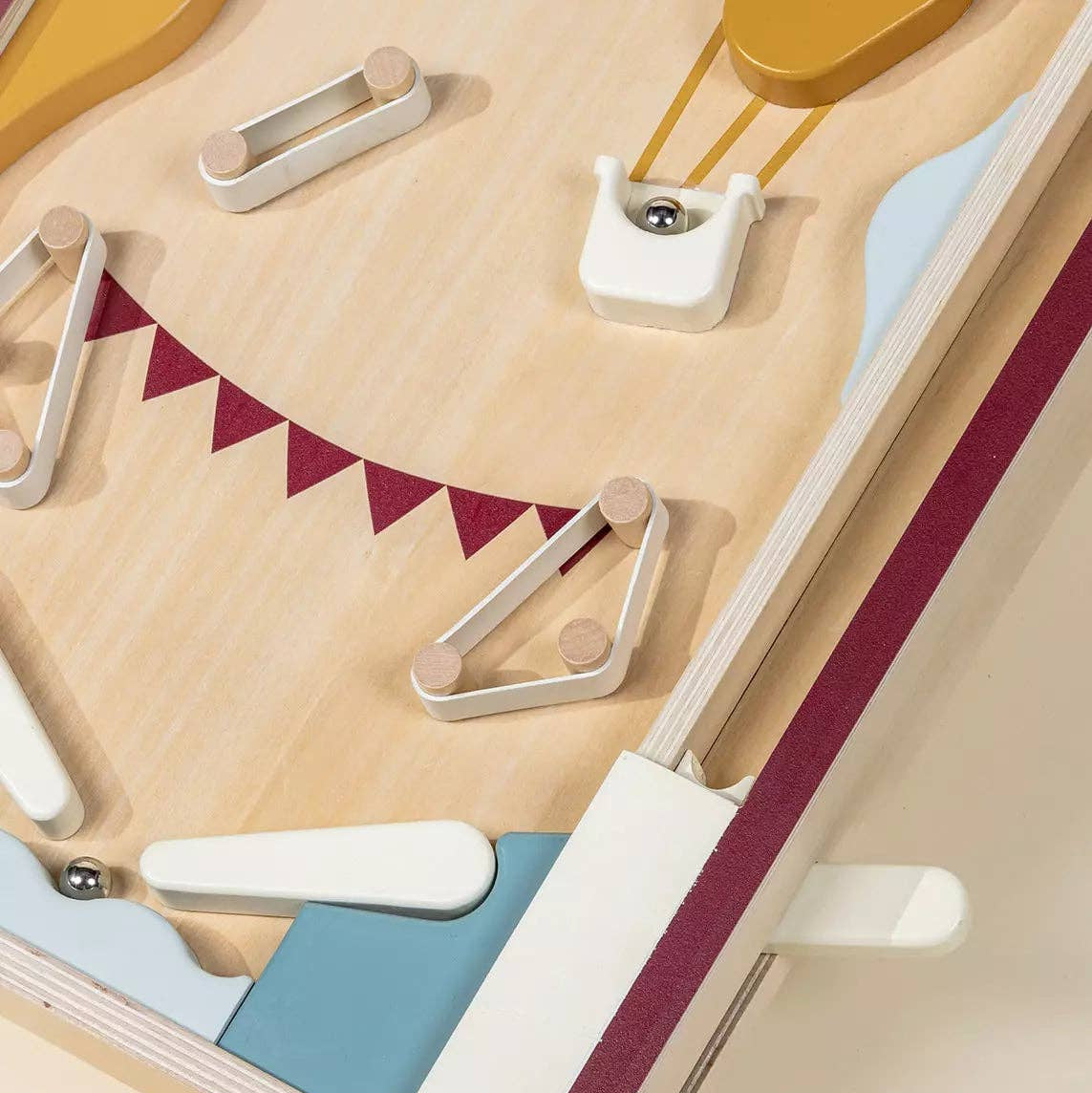 SPEELGOED-COCO-VILLAGE---FLIPPERKAST-UNIEK-KIDS-JONGEN-MEISJE-HOUTEN-DUURZAAM-CADEAU-GIFT-5