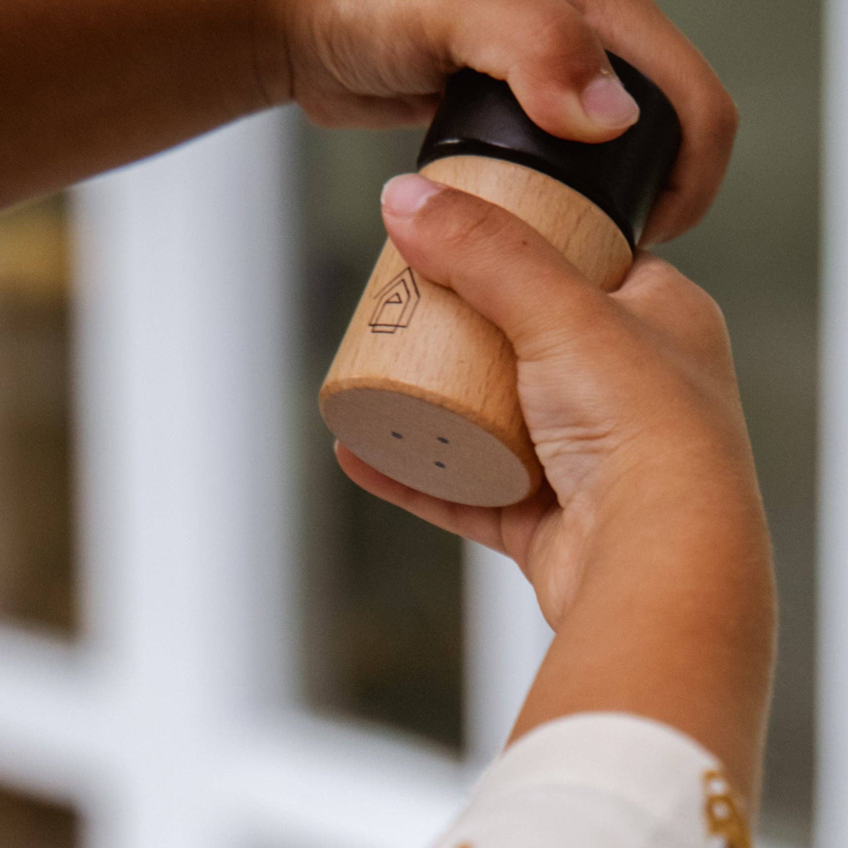 SPEELGOED-COCO-VILLAGE-SALADE-KRAAM-KEUKEN-KIDS-JONGEN-MEISJE-HOUTEN-DUURZAAM-CADEAU-GIFT-7