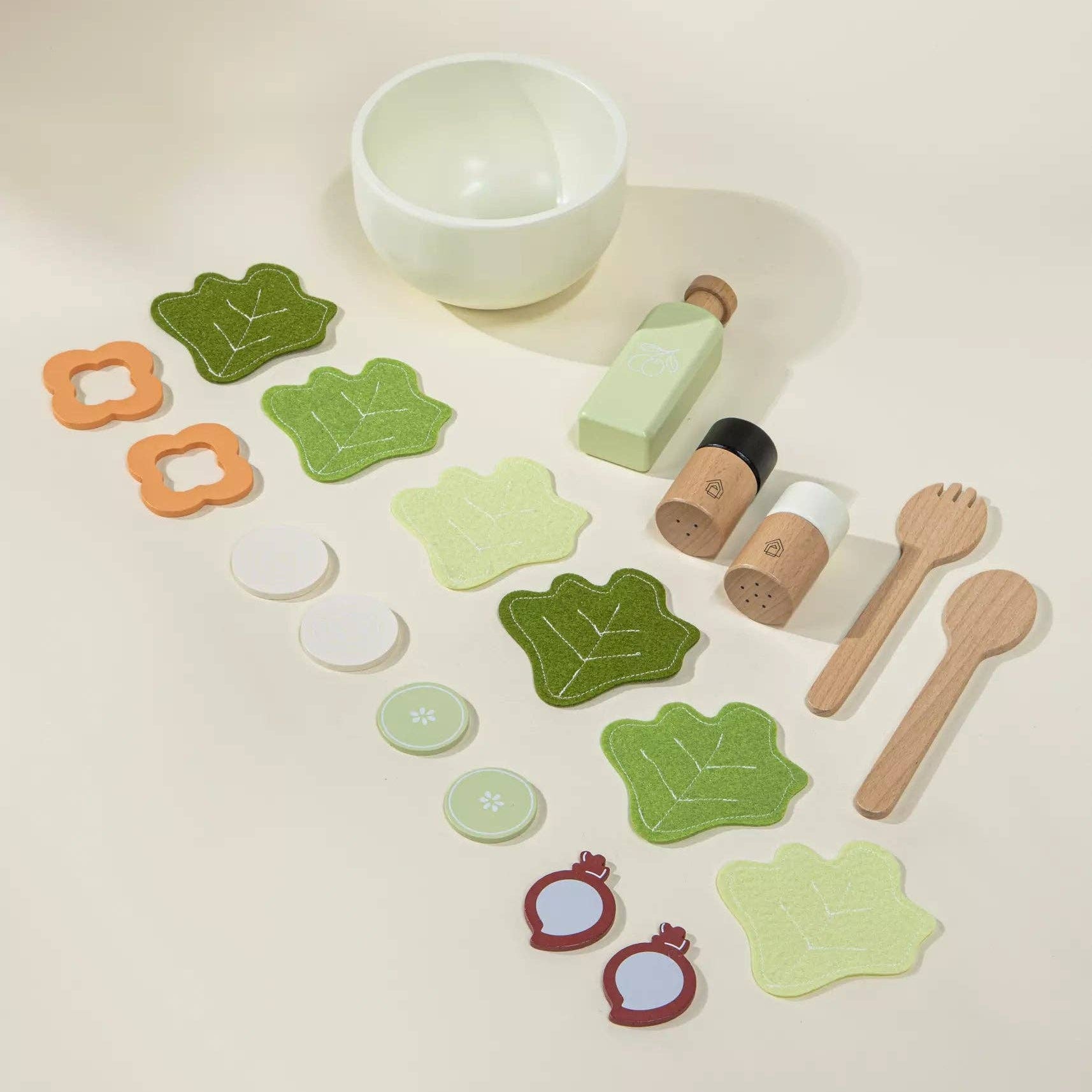 SPEELGOED-COCO-VILLAGE-SALADE-KRAAM-KEUKEN-KIDS-JONGEN-MEISJE-HOUTEN-DUURZAAM-CADEAU-GIFT-8