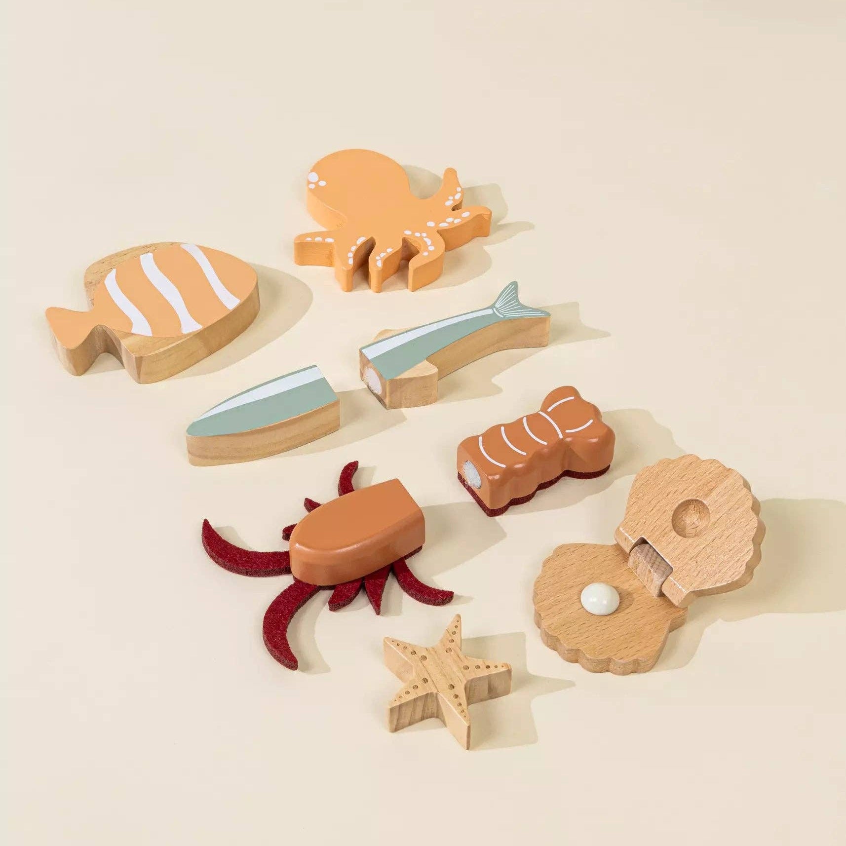 SPEELGOED-COCO-VILLAGE-SEAFOOD-MARKT-KRAAM-KEUKEN-KIDS-JONGEN-MEISJE-HOUTEN-DUURZAAM-CADEAU-GIFT-7