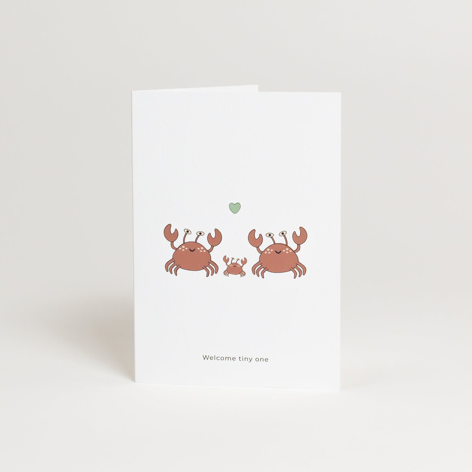 KRAAMCADEAU-BABIEM-POSTCARD-BABY-WELKOM-LEUKE-KAART-CADEAU