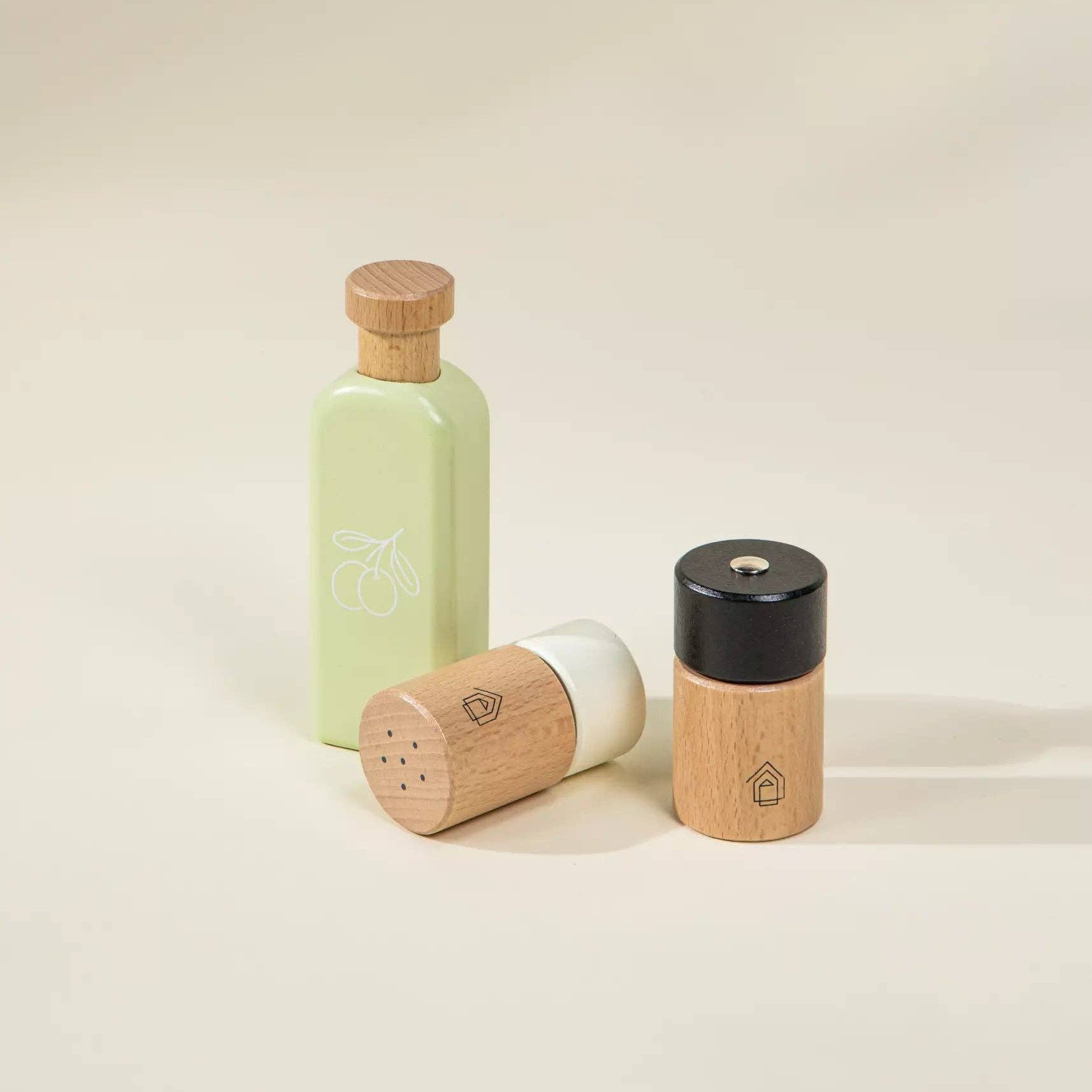 SPEELGOED-COCO-VILLAGE-SALADE-KRAAM-KEUKEN-KIDS-JONGEN-MEISJE-HOUTEN-DUURZAAM-CADEAU-GIFT-6