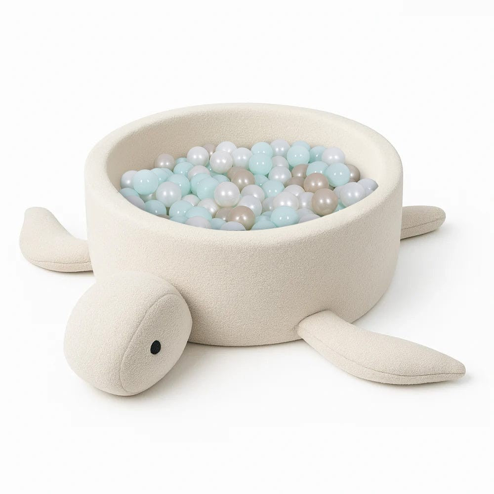 foam-baby-ballenbak-schildpad-dierenbak-beige-kids-girls-boys-speelgoed-pf2