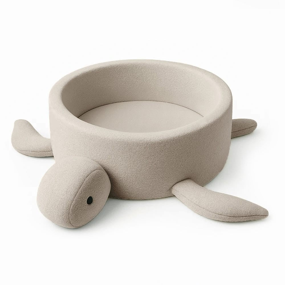 foam-baby-ballenbak-schildpad-dierenbak-taupe-kids-girls-boys-speelgoed-leeg