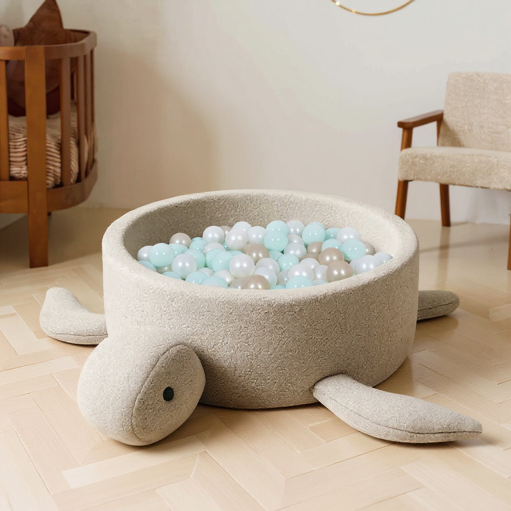 foam-baby-ballenbak-schildpad-dierenbak-taupe-kids-girls-boys-speelgoed-sf