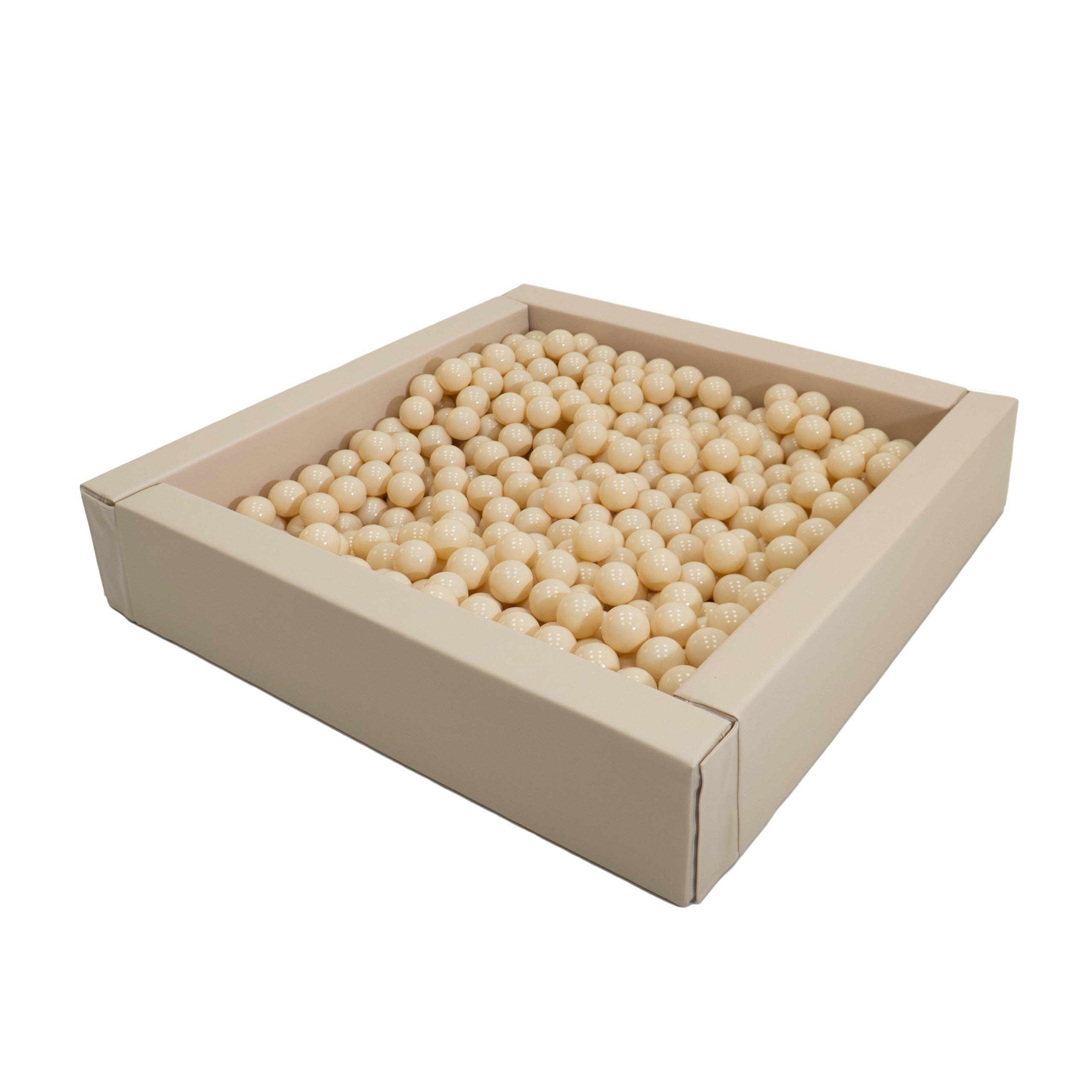 BALLENBAK-BAaLLEN-BEIGE-SPEEL-KLIM-SPEELGOED-07