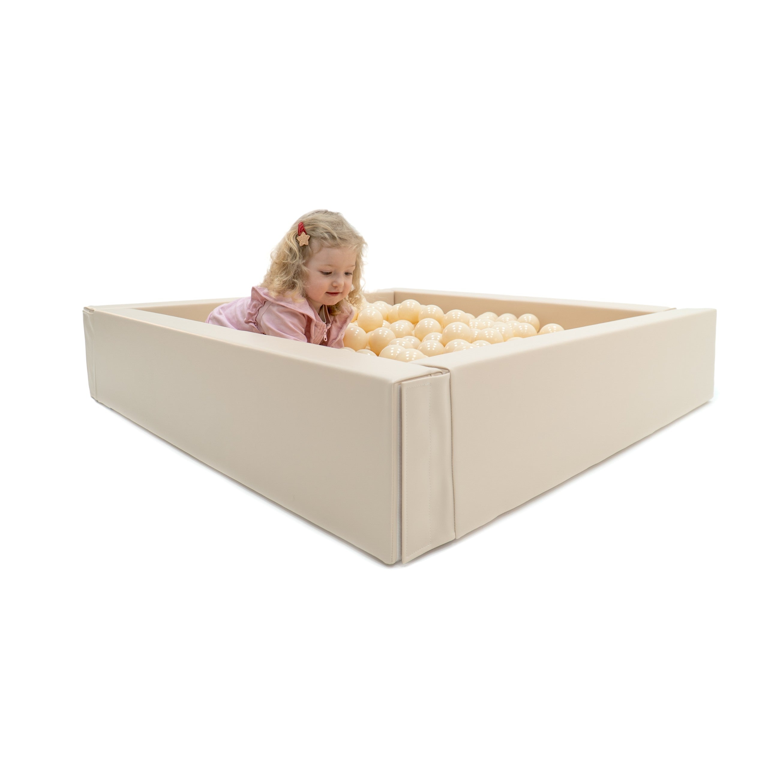 Zachte-beige-ballenbak-02