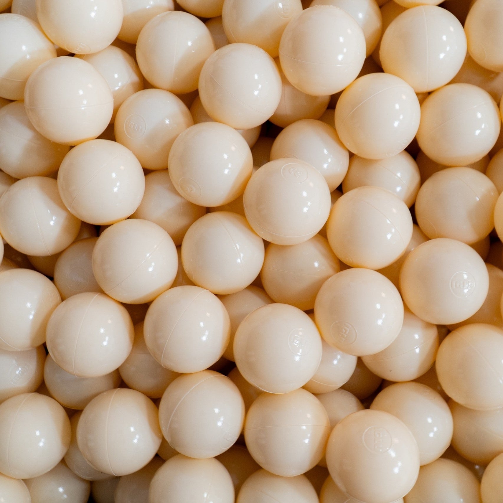 Zachte-beige-ballenbak-03