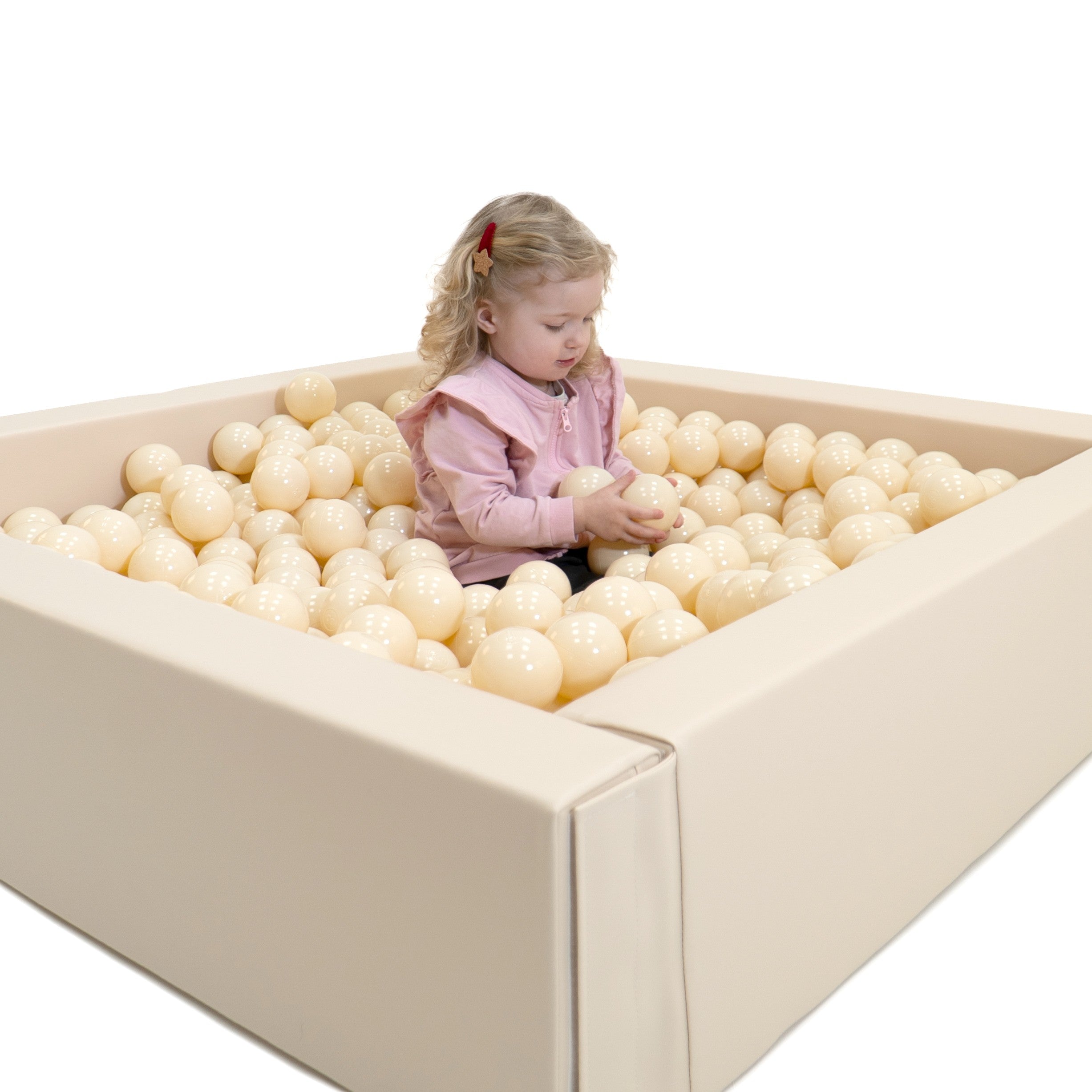 Zachte-beige-ballenbak-05