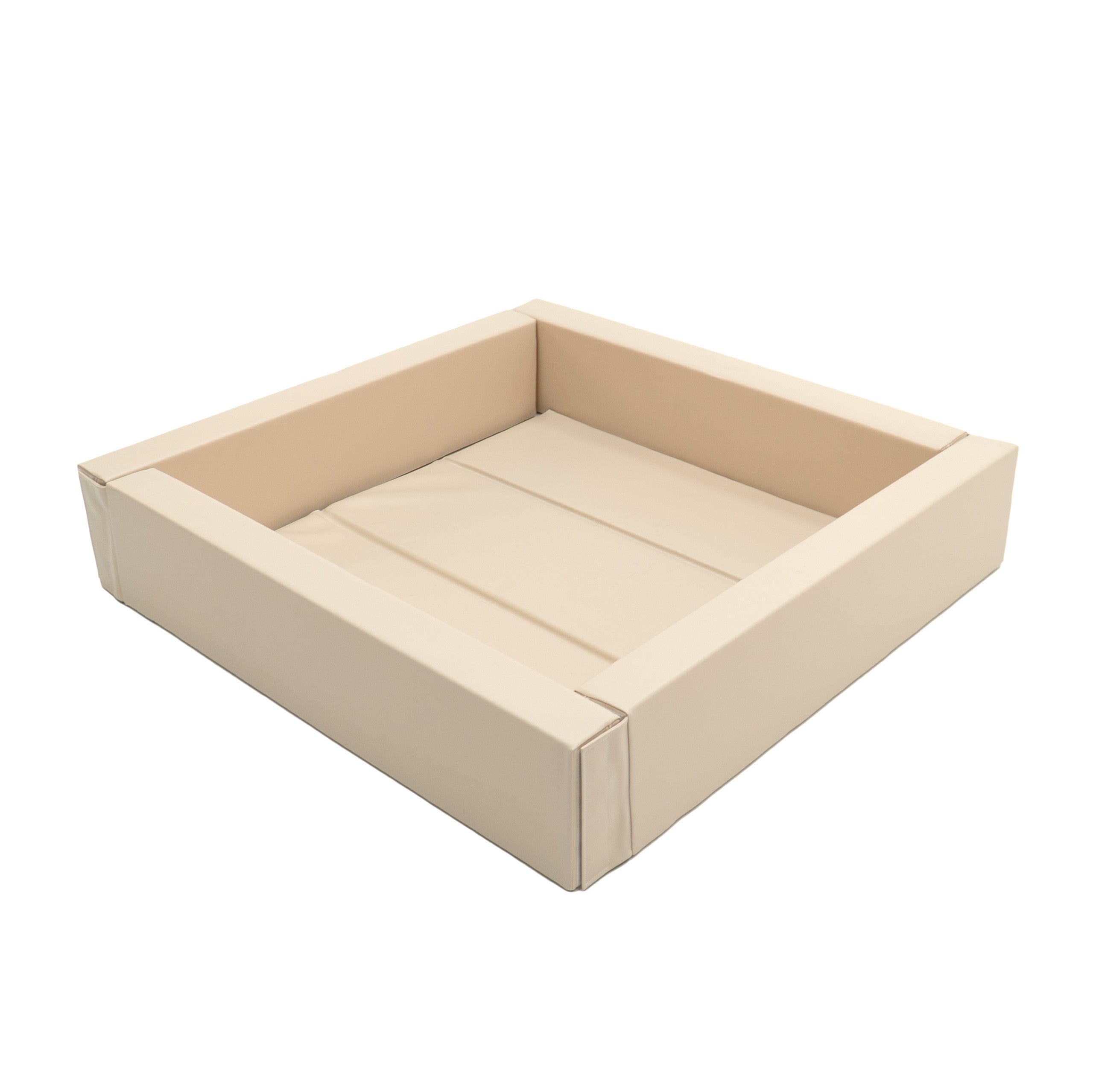 Zachte-beige-ballenbak-06