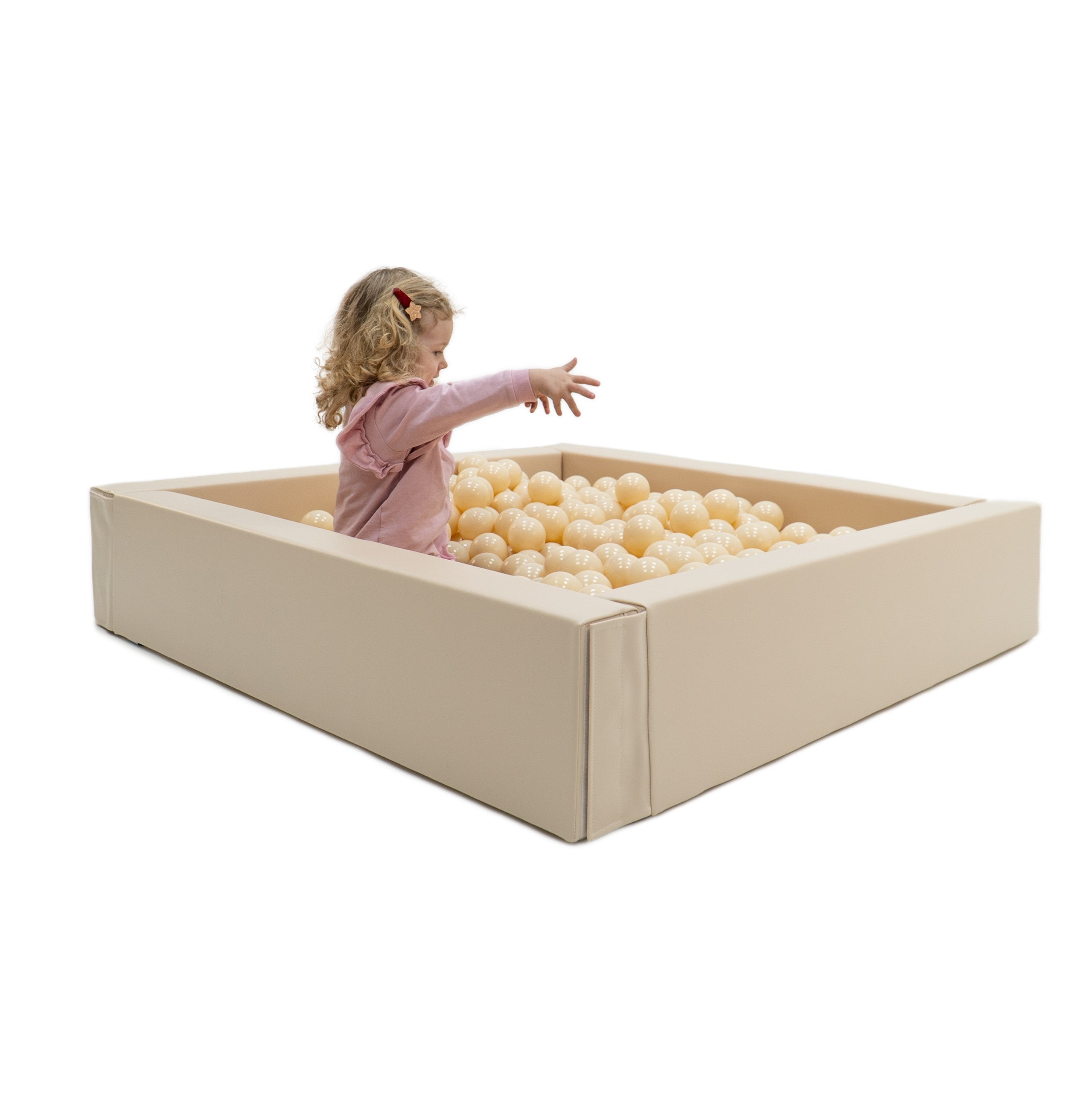 Zachte-beige-ballenbak-07