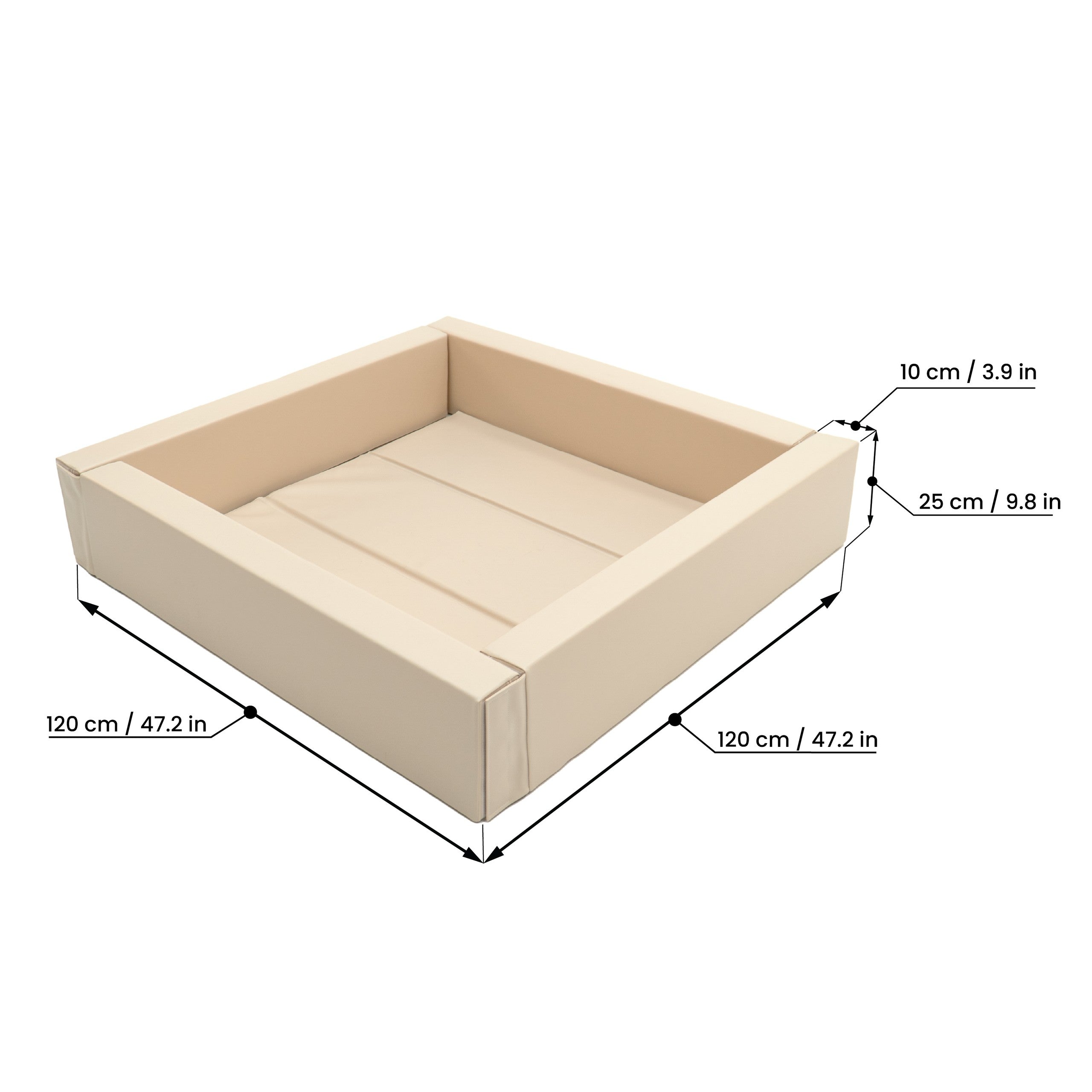 Zachte-beige-ballenbak-08