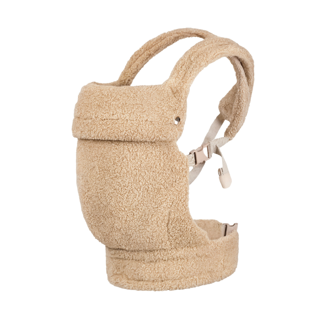 teddy-ergonomische-comfortabelebabydrager-newborn-babyveiligedraagzak
