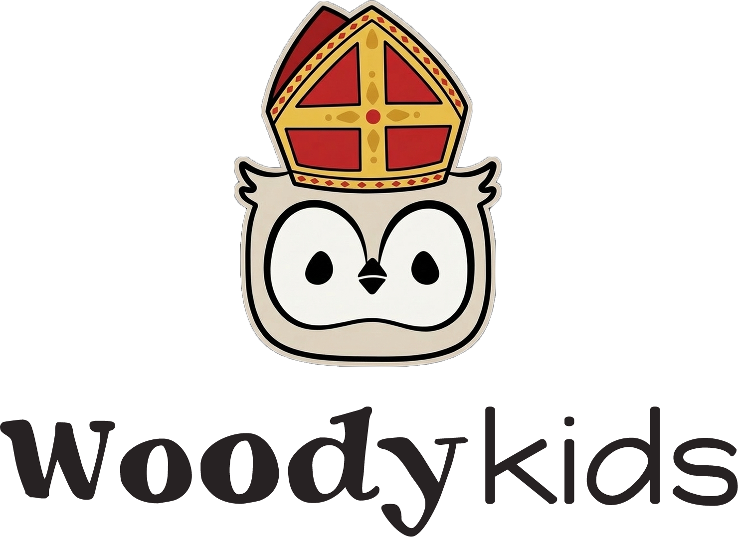 WoodyKids