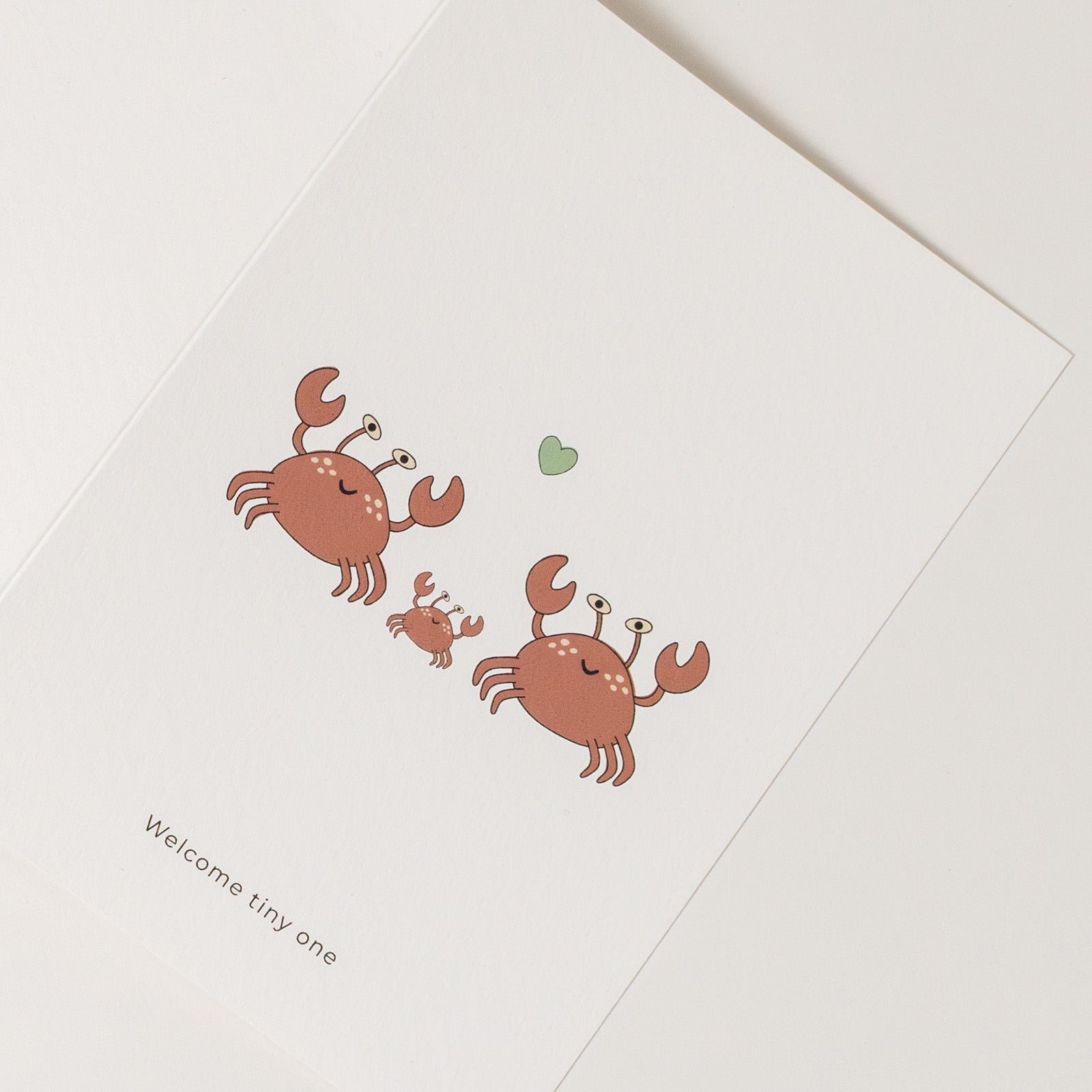 KRAAMCADEAU-BABIEM-POSTCARD-BABY-WELKOM-LEUKE-KAART-CADEAU-2