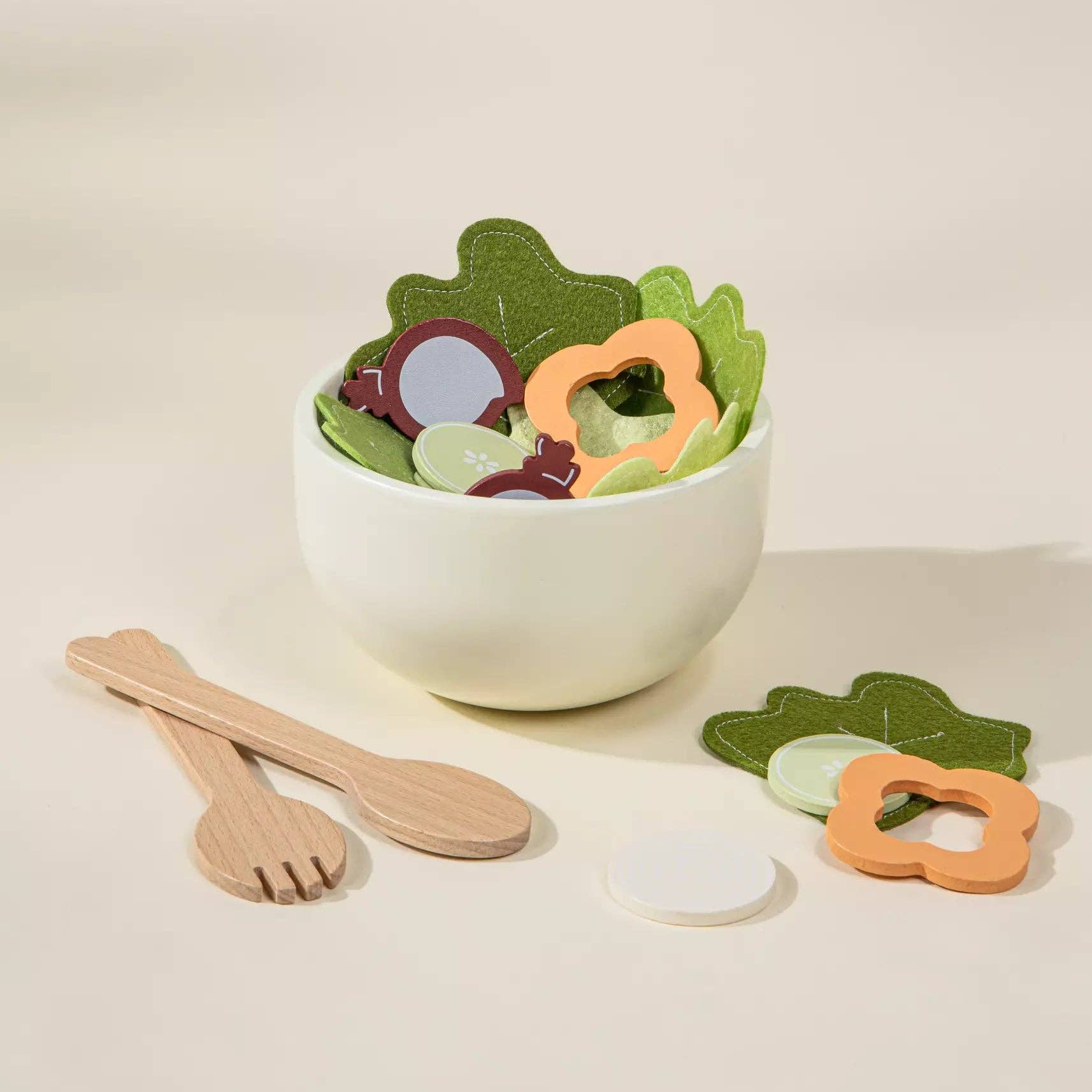 SPEELGOED-COCO-VILLAGE-SALADE-KRAAM-KEUKEN-KIDS-JONGEN-MEISJE-HOUTEN-DUURZAAM-CADEAU-GIFT-3