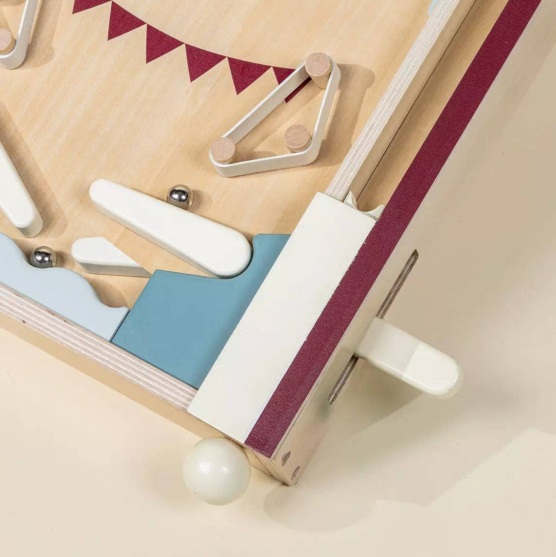 SPEELGOED-COCO-VILLAGE---FLIPPERKAST-UNIEK-KIDS-JONGEN-MEISJE-HOUTEN-DUURZAAM-CADEAU-GIFT-3