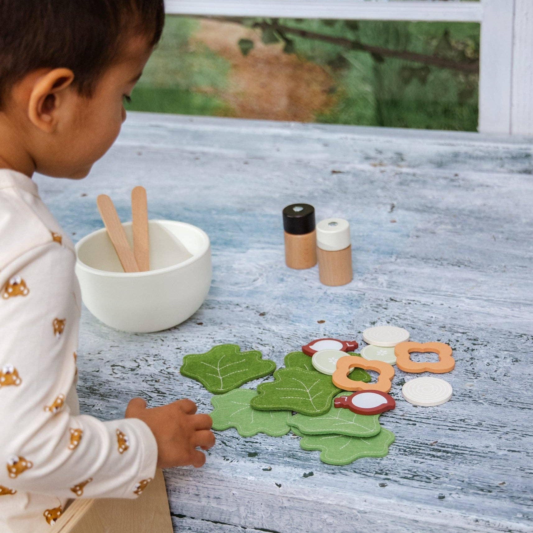 SPEELGOED-COCO-VILLAGE-SALADE-KRAAM-KEUKEN-KIDS-JONGEN-MEISJE-HOUTEN-DUURZAAM-CADEAU-GIFT-9