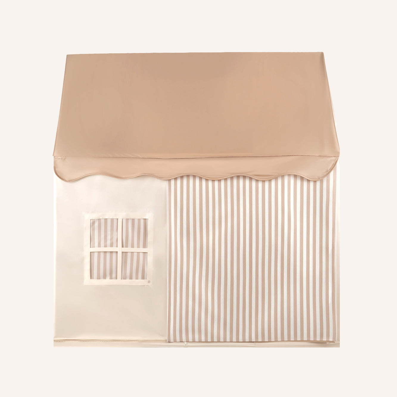 Speeltent Omar | Voor binnen & tuin