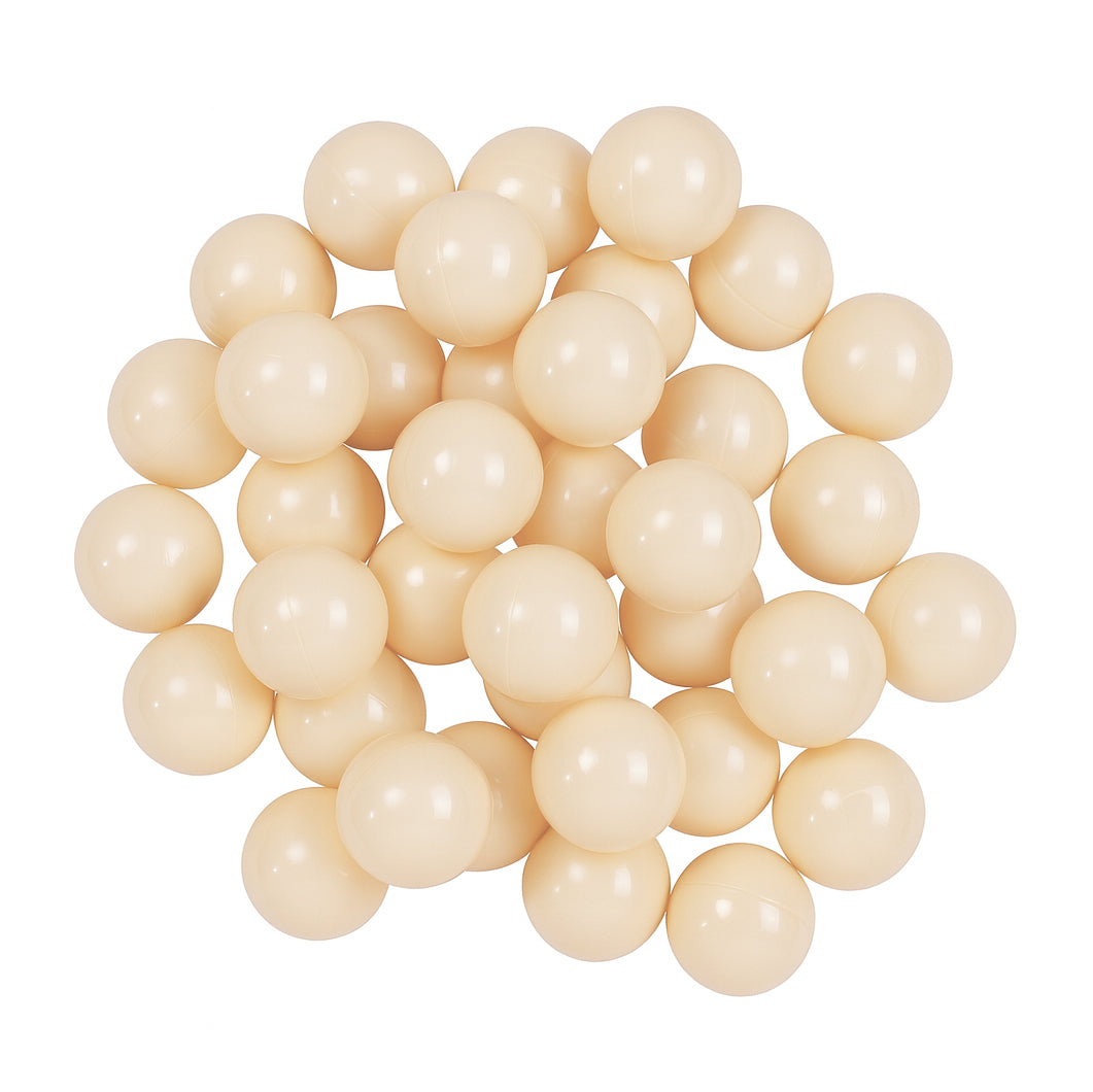 BALLENBAK-BAaLLEN-BEIGE-SPEEL-KLIM-SPEELGOED-01