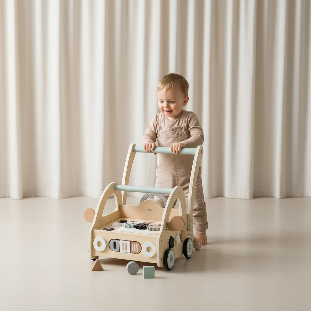 HOUTEN-SPEELWAGEN-CADEAU_S-SPEELGOED-BABY-KIDS-HOUTEN-MONTERSSORI-BOY