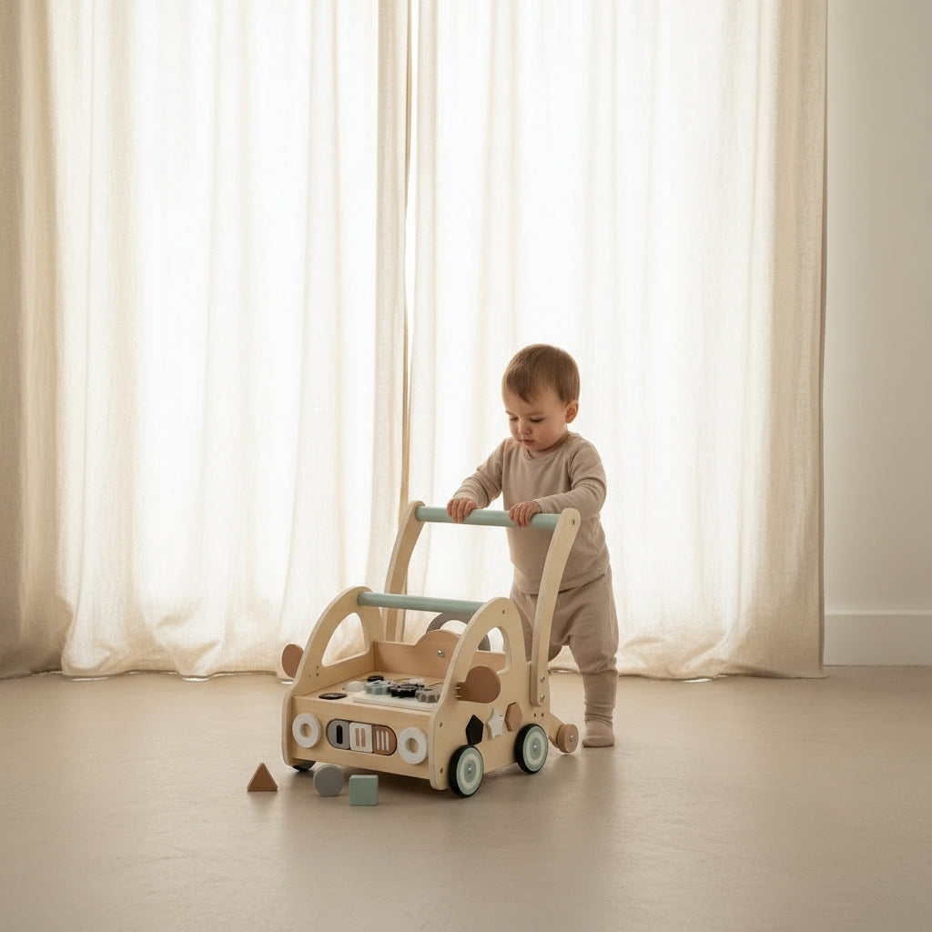 HOUTEN-SPEELWAGEN-CADEAU_S-SPEELGOED-BABY-KIDS-HOUTEN-MONTERSSORI-JONGEN
