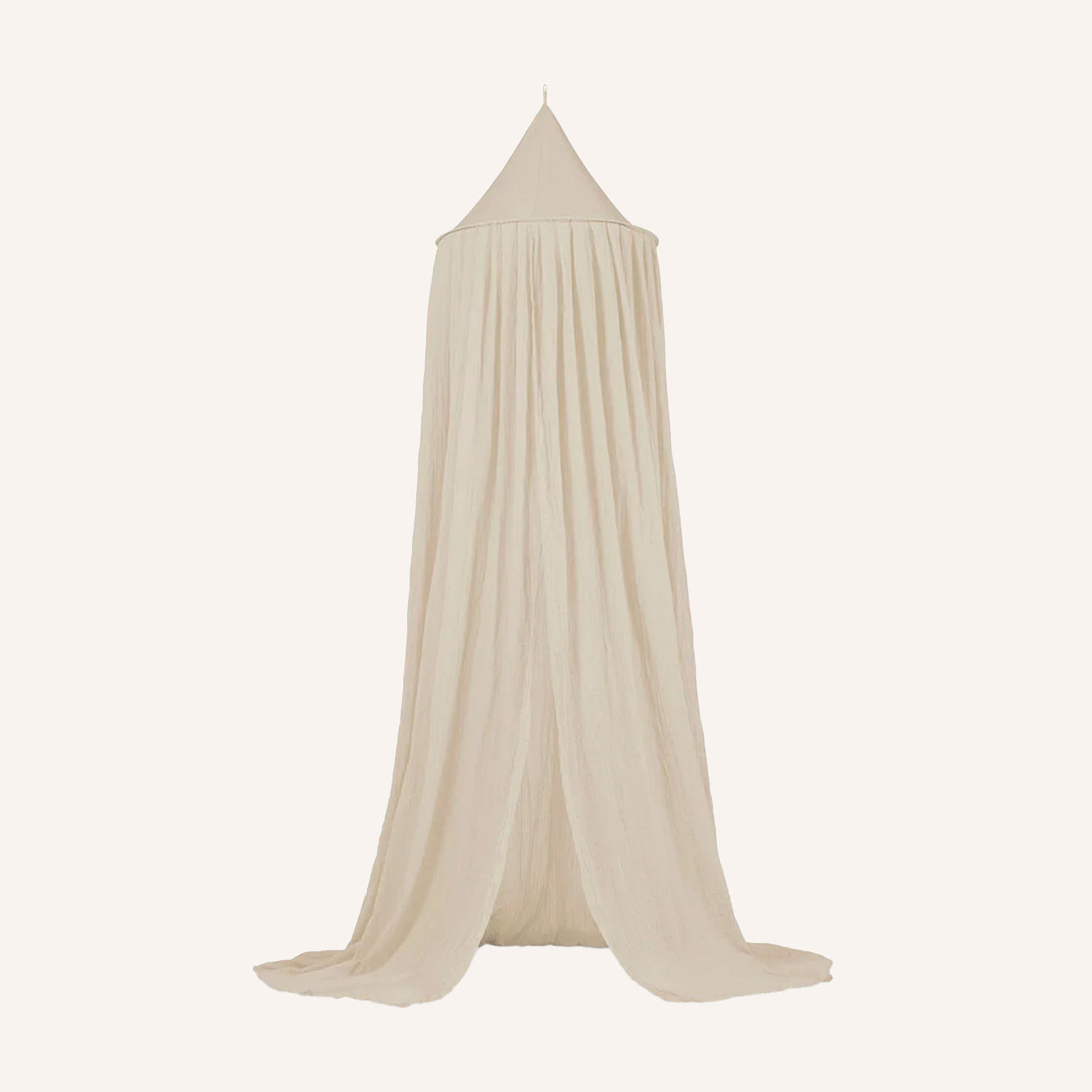 vintage 245cm Nougat - Klamboe