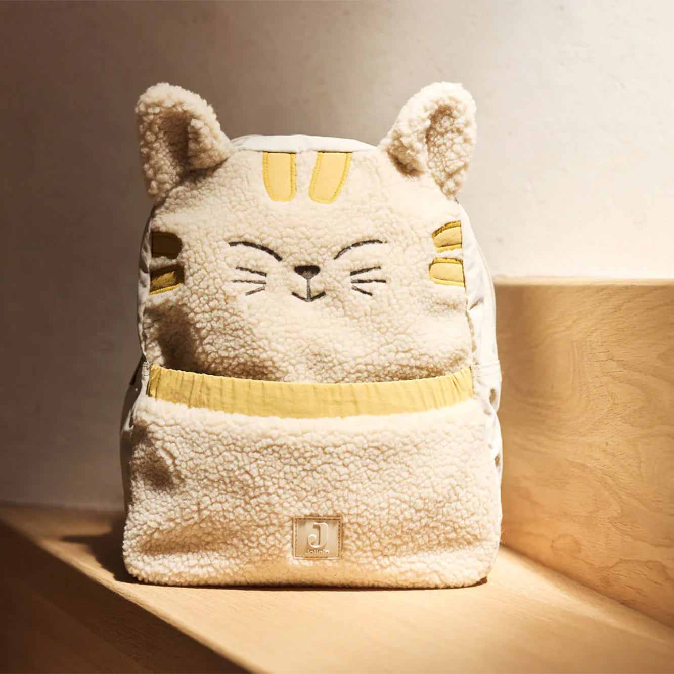 Charlie Cat - Rugzak