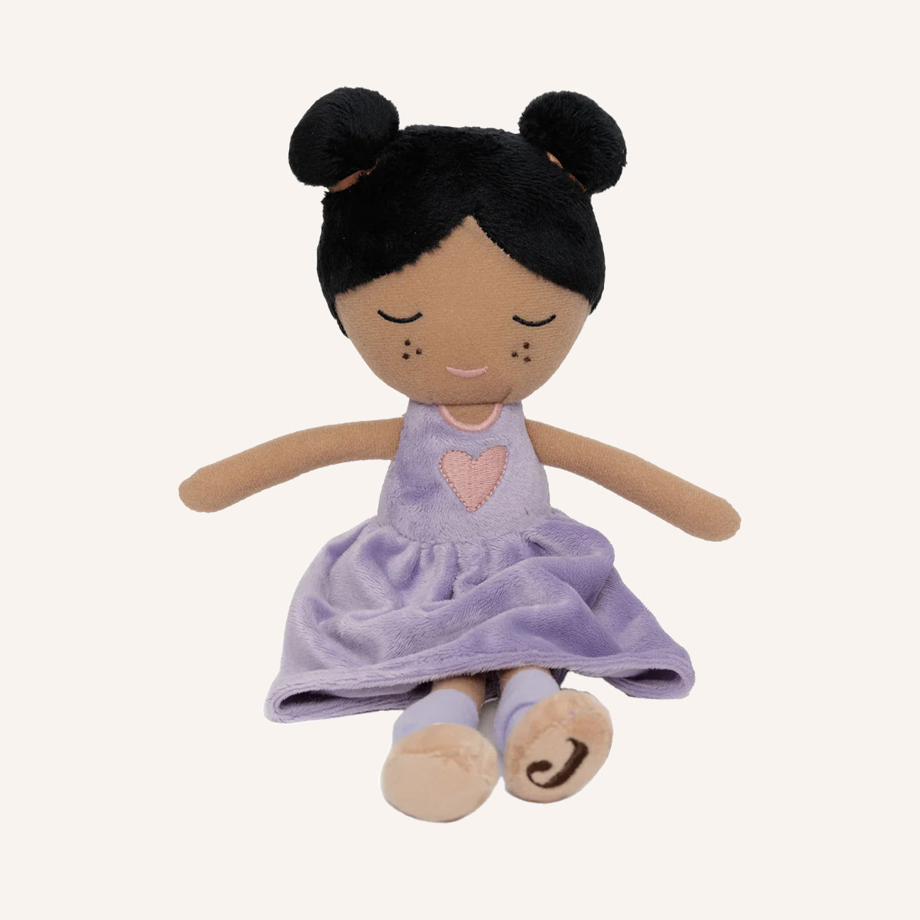 Doll Daisy - Knuffel