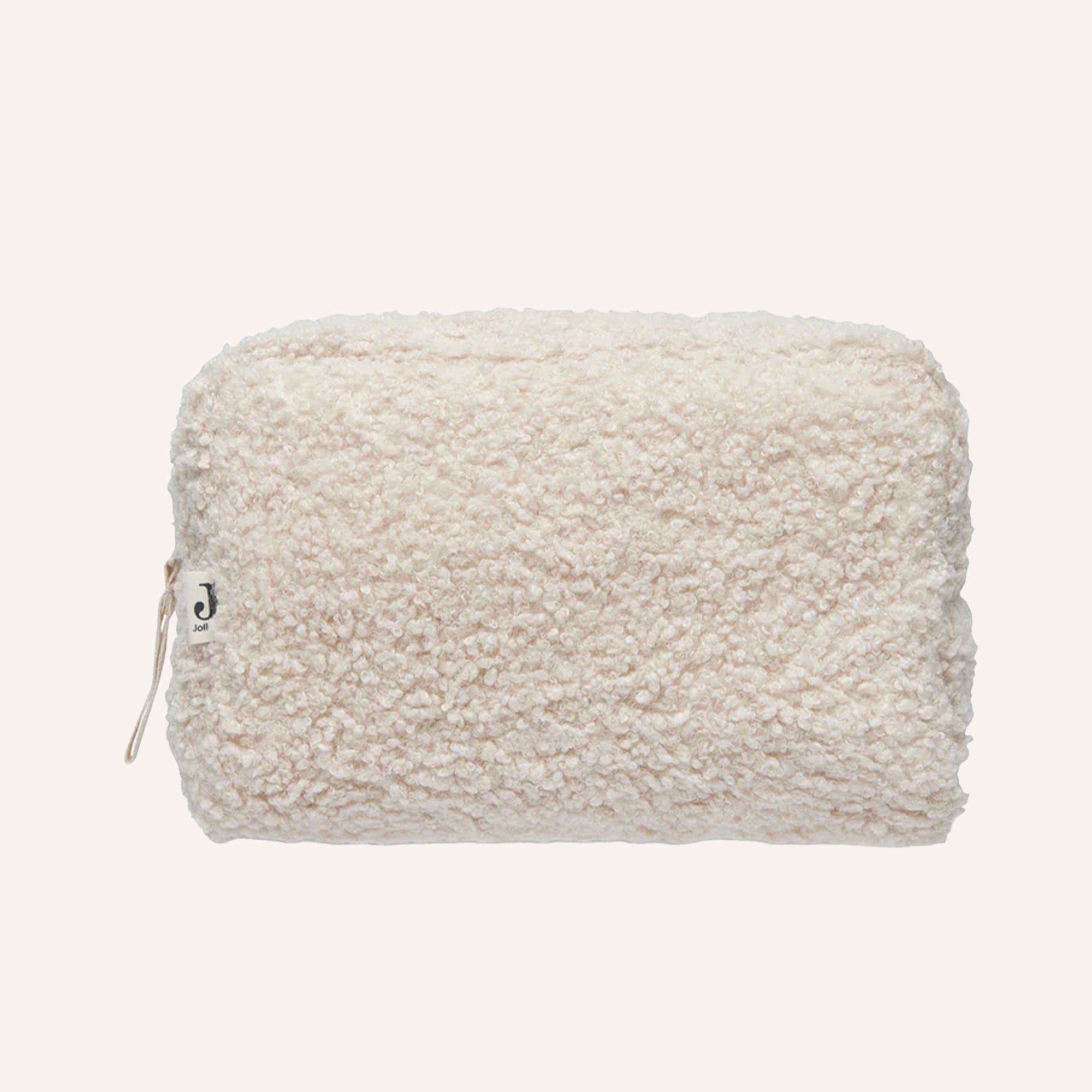 Boucle Naturel - Etui