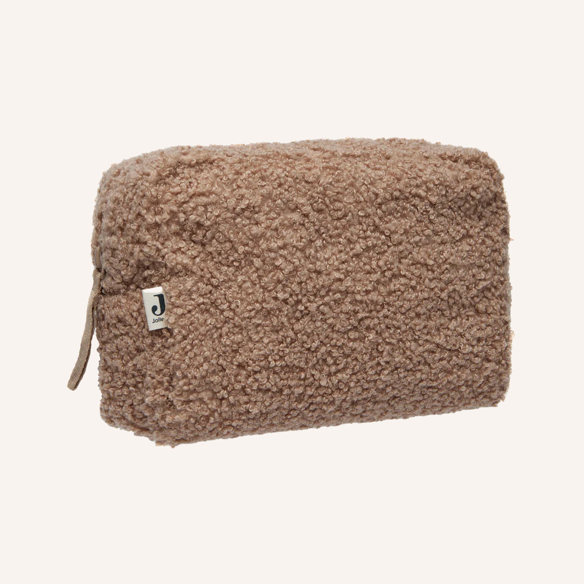Boucle Biscuit - Etui