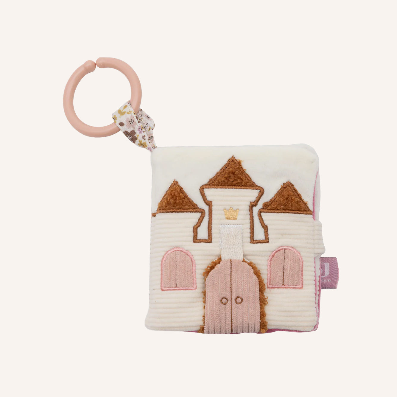 Flower Fairies - Activiteitenboekje