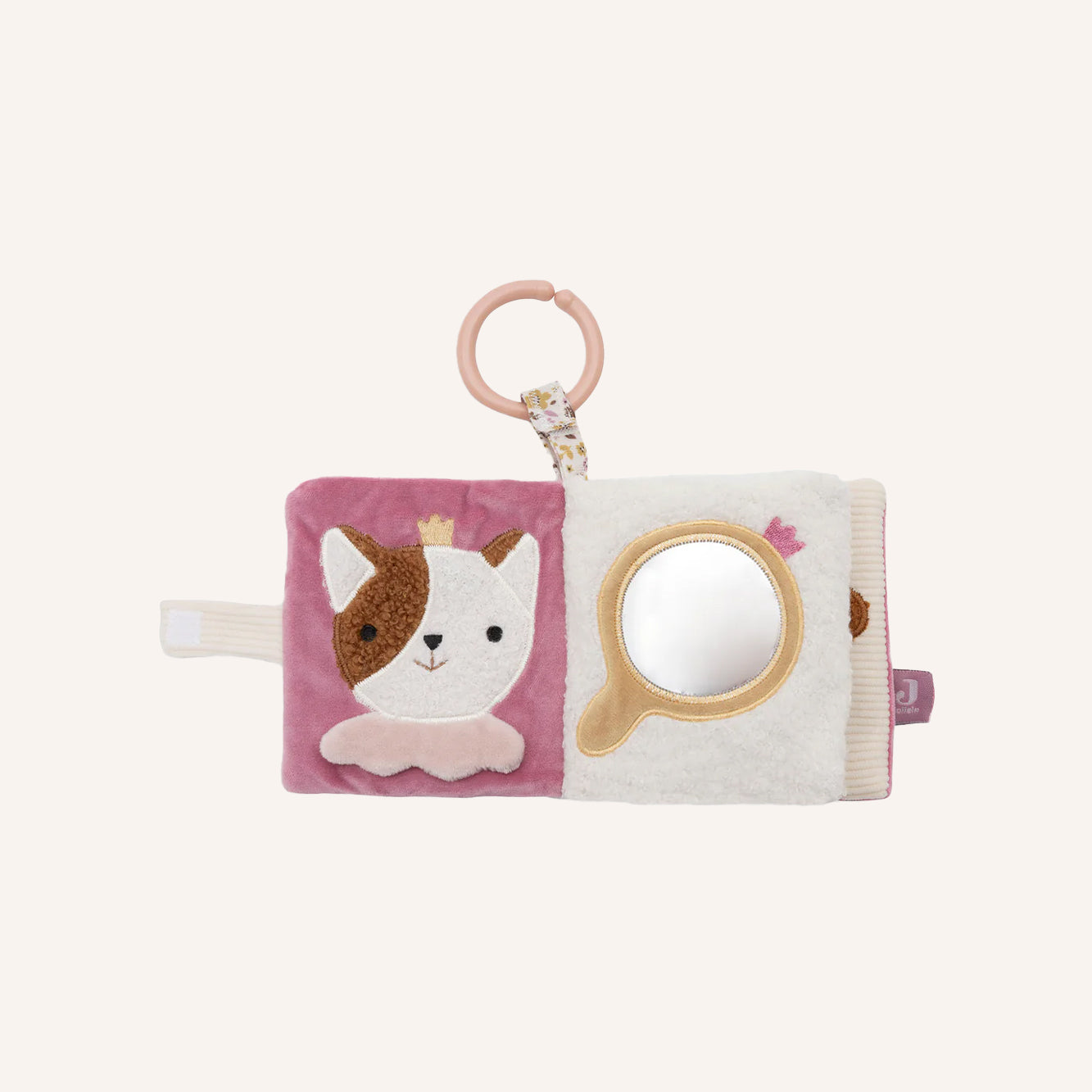 Flower Fairies - Activiteitenboekje